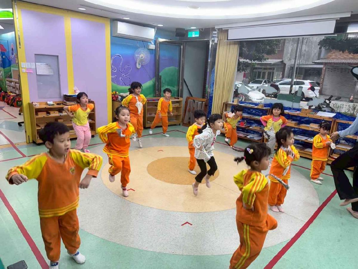 line_album_3.23-3.27才藝_260406_2