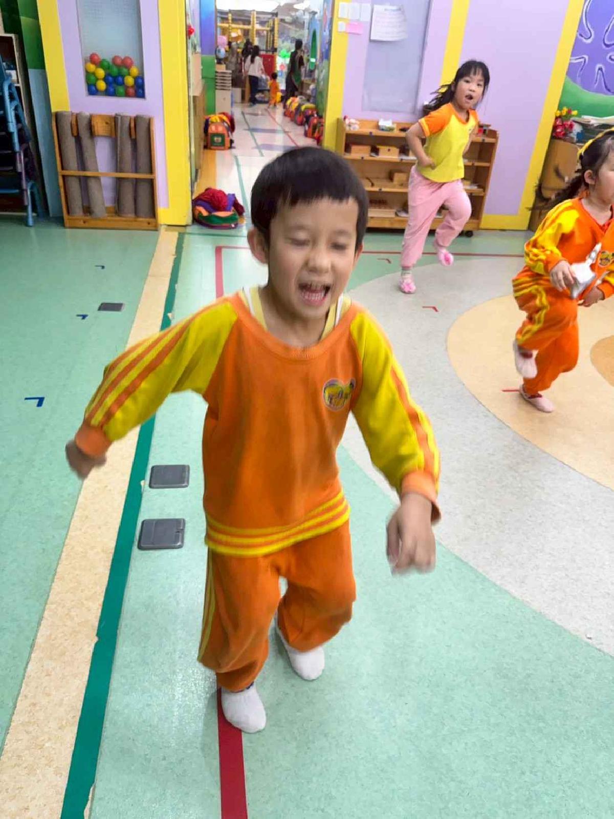 line_album_3.23-3.27才藝_260406_3