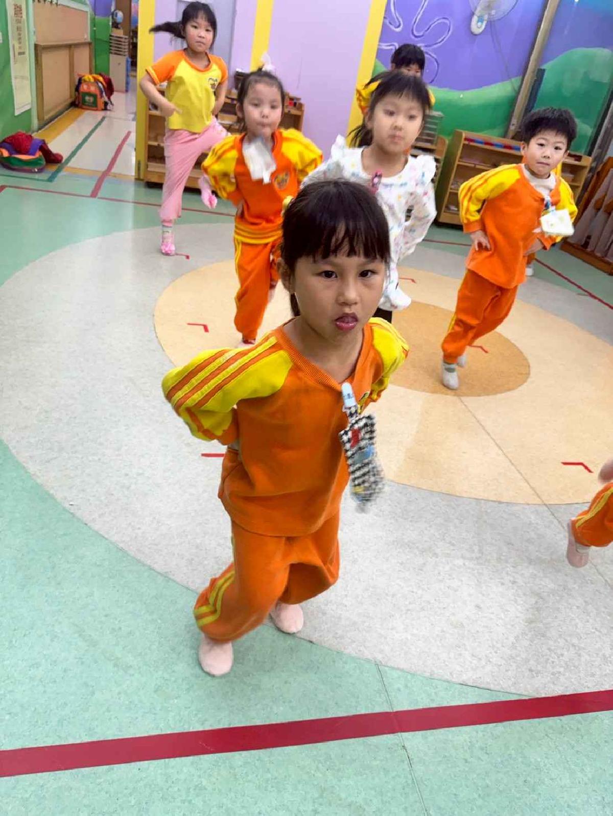 line_album_3.23-3.27才藝_260406_4