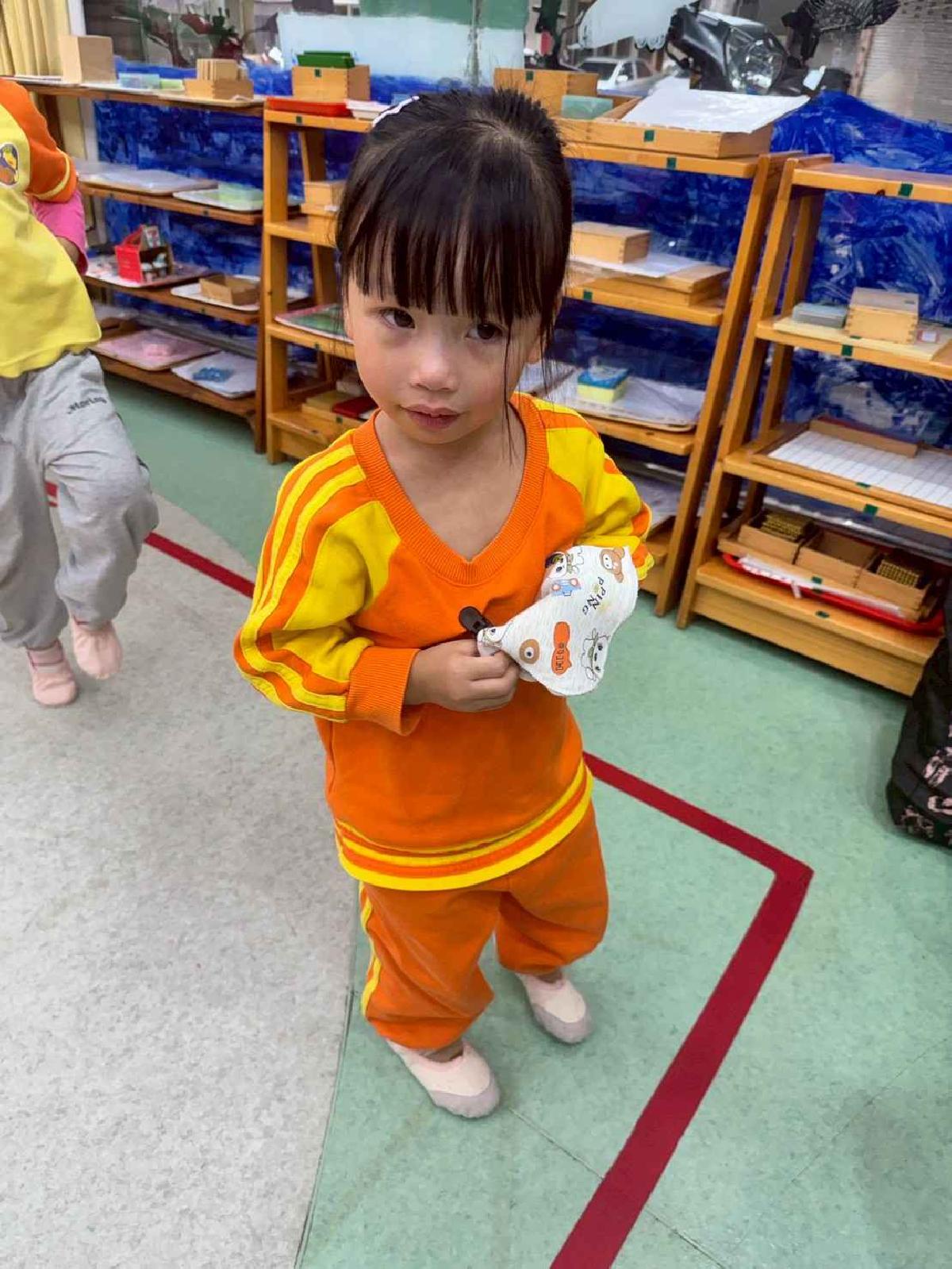 line_album_3.23-3.27才藝_260406_6