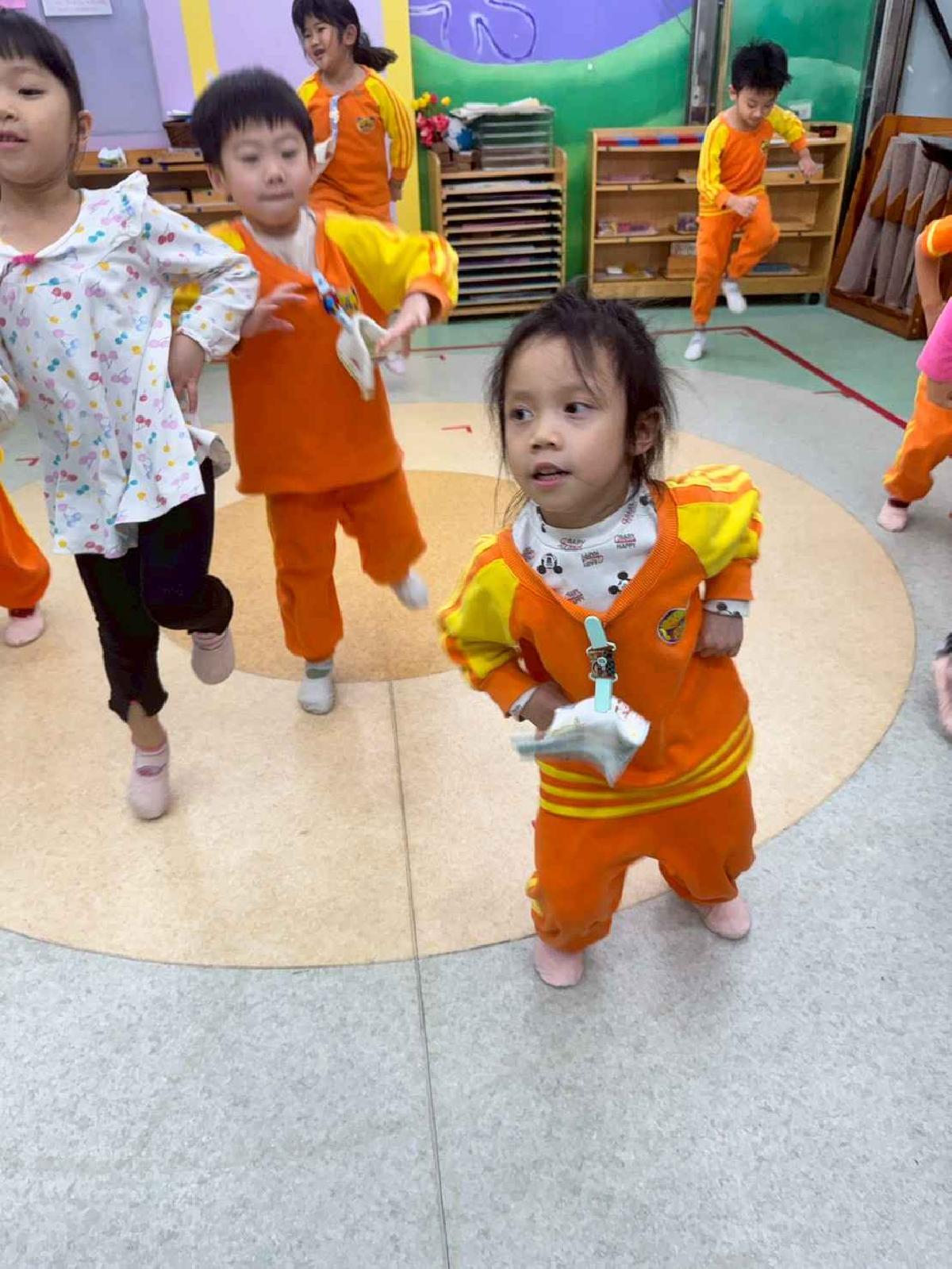 line_album_3.23-3.27才藝_260406_7