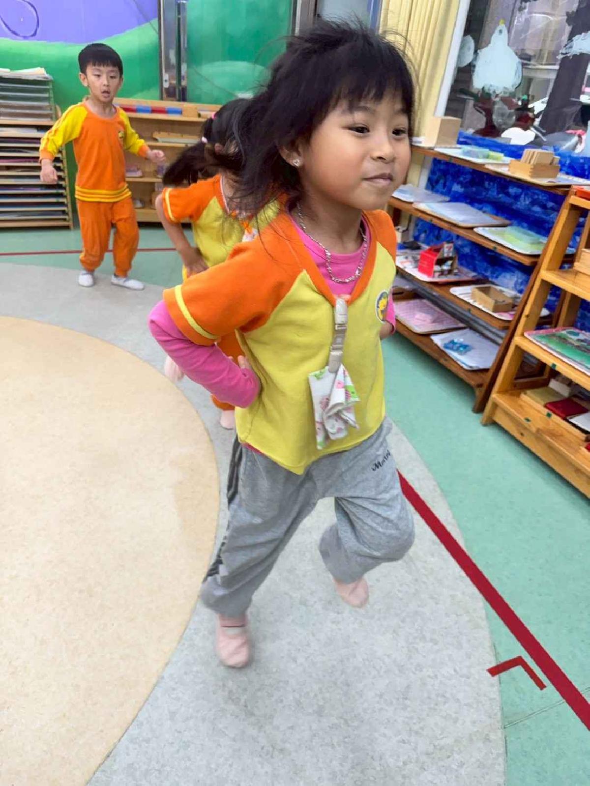 line_album_3.23-3.27才藝_260406_9