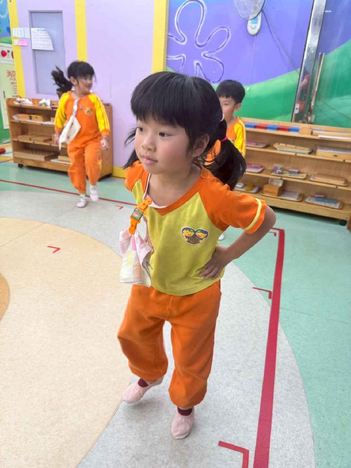 line_album_3.23-3.27才藝_260406_8