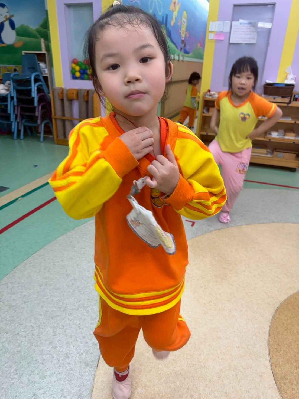 line_album_3.23-3.27才藝_260406_10