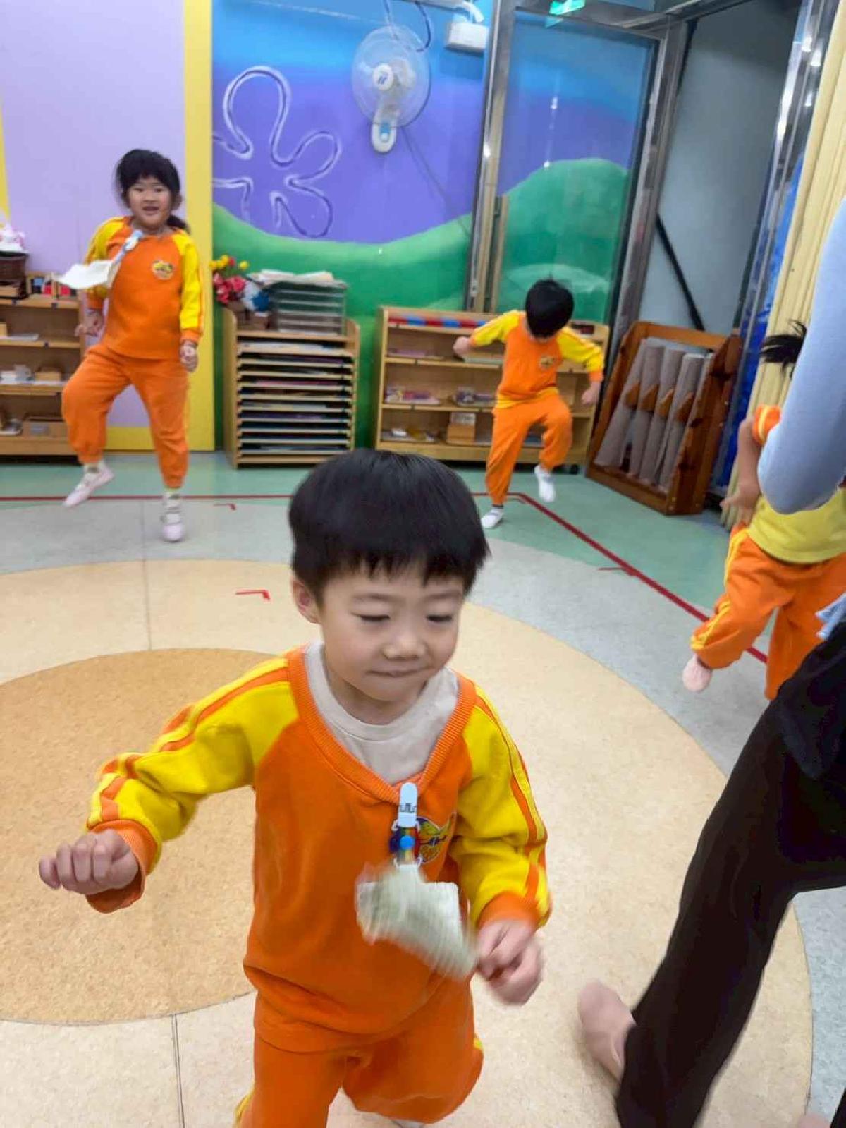 line_album_3.23-3.27才藝_260406_11