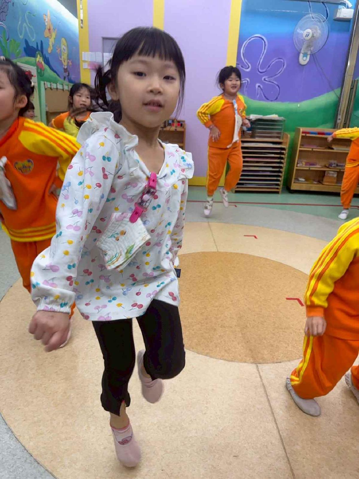 line_album_3.23-3.27才藝_260406_12