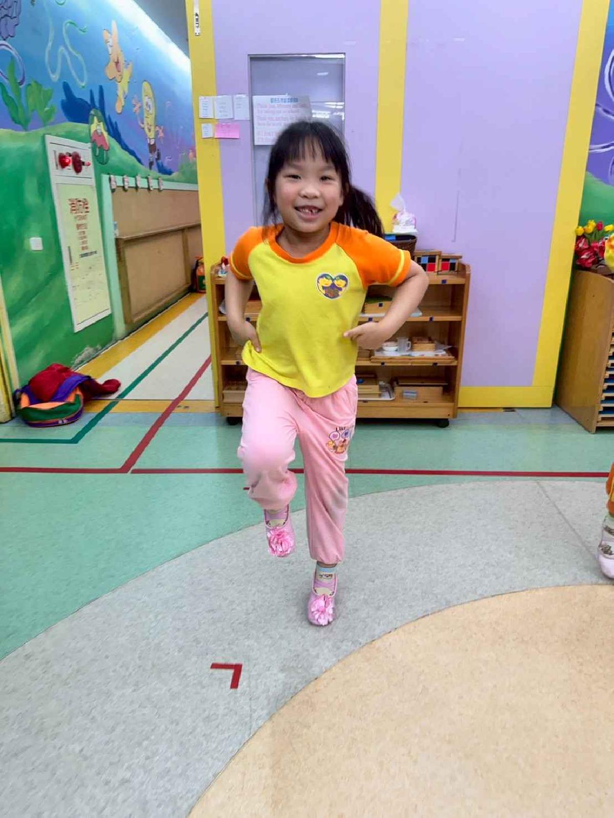 line_album_3.23-3.27才藝_260406_13