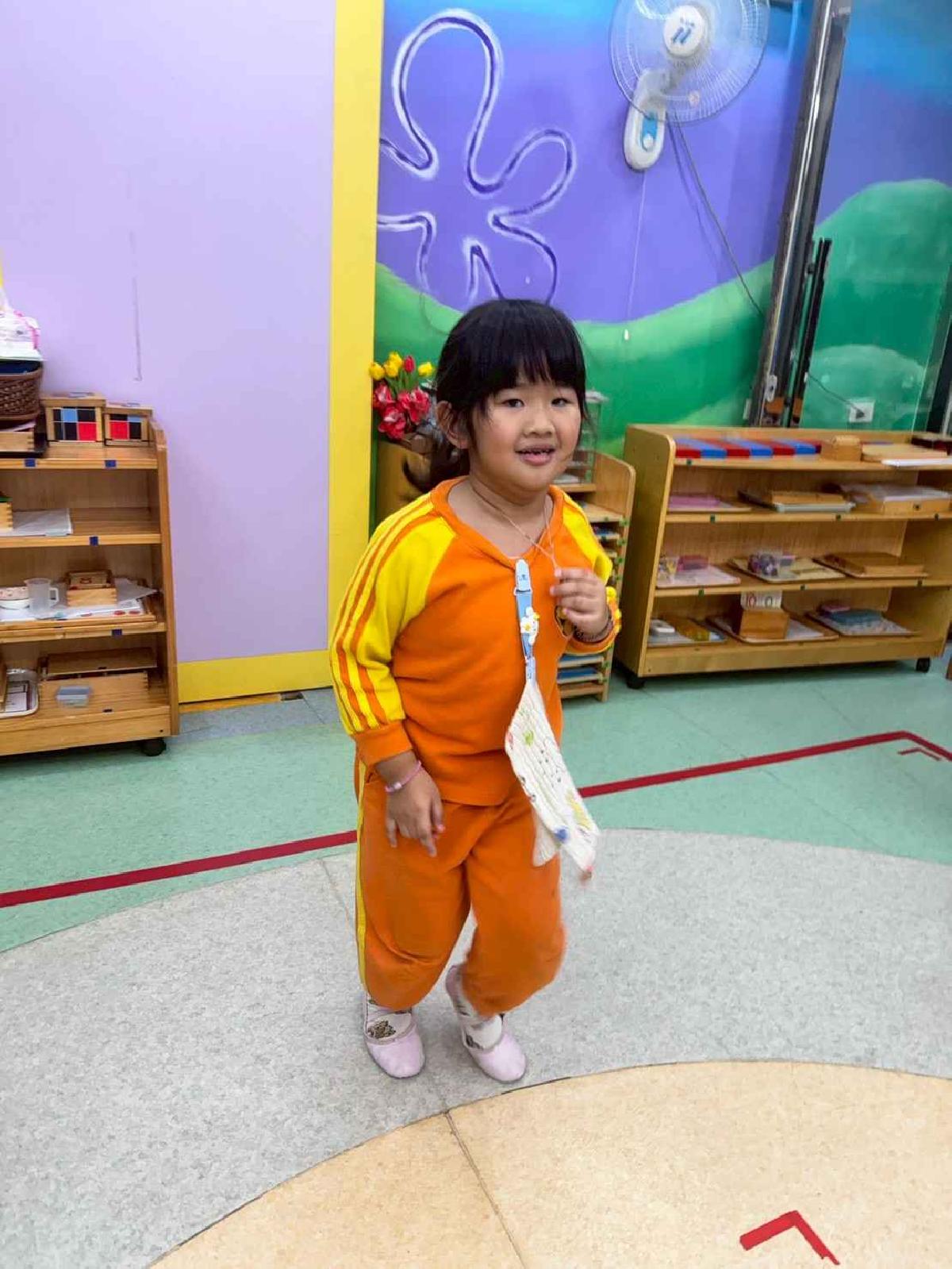 line_album_3.23-3.27才藝_260406_14