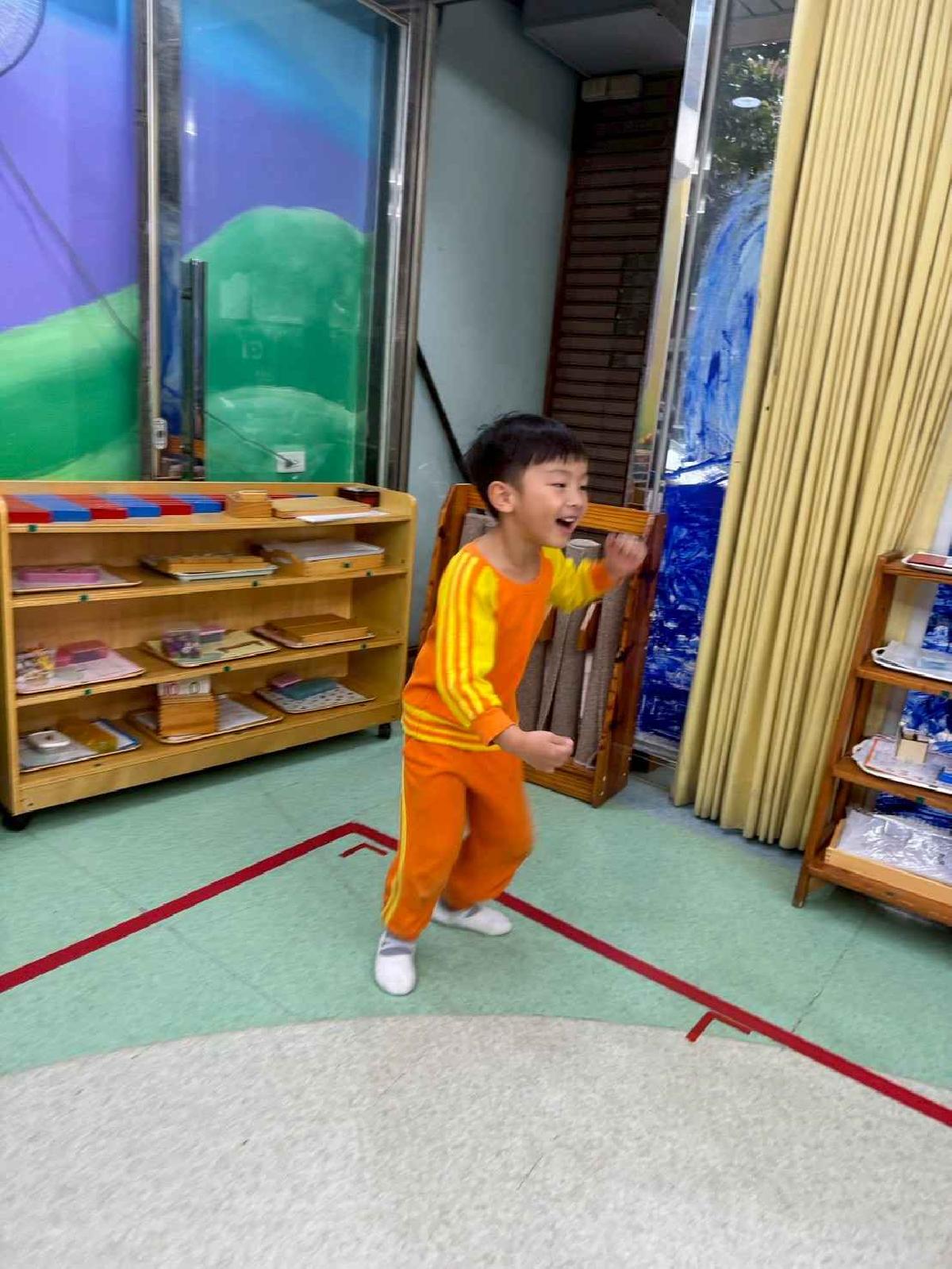 line_album_3.23-3.27才藝_260406_15