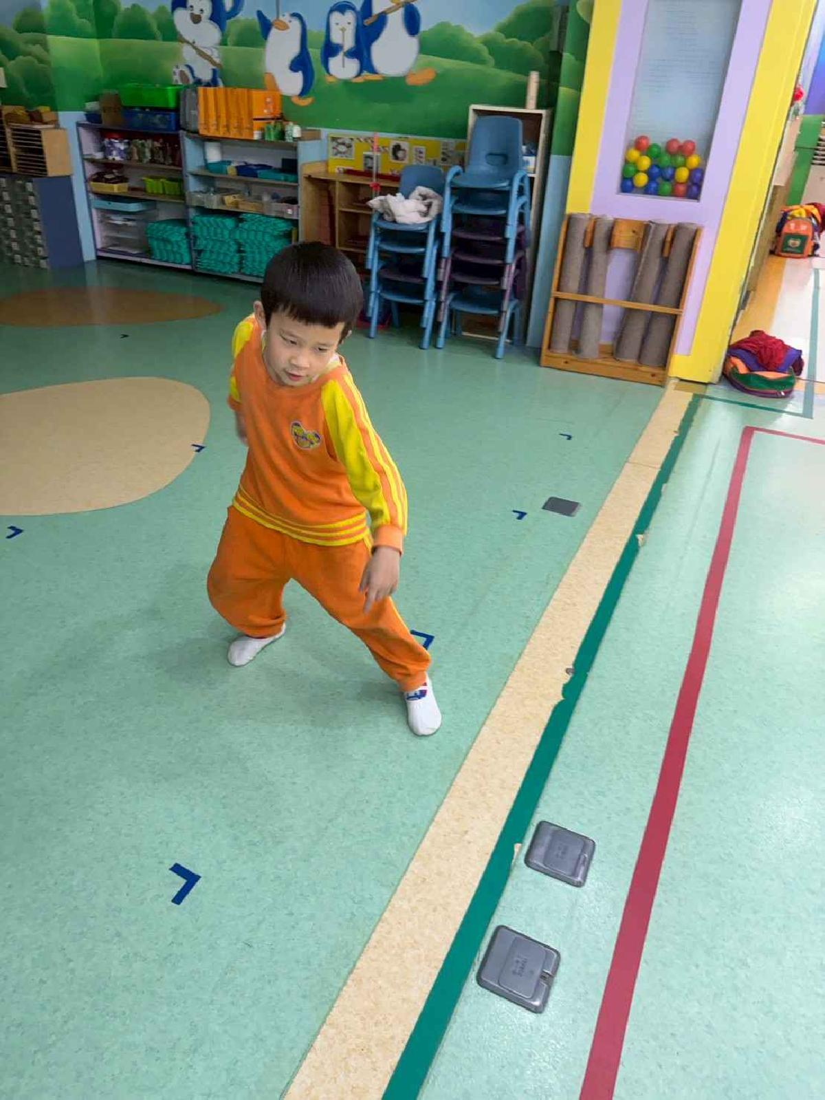 line_album_3.23-3.27才藝_260406_16