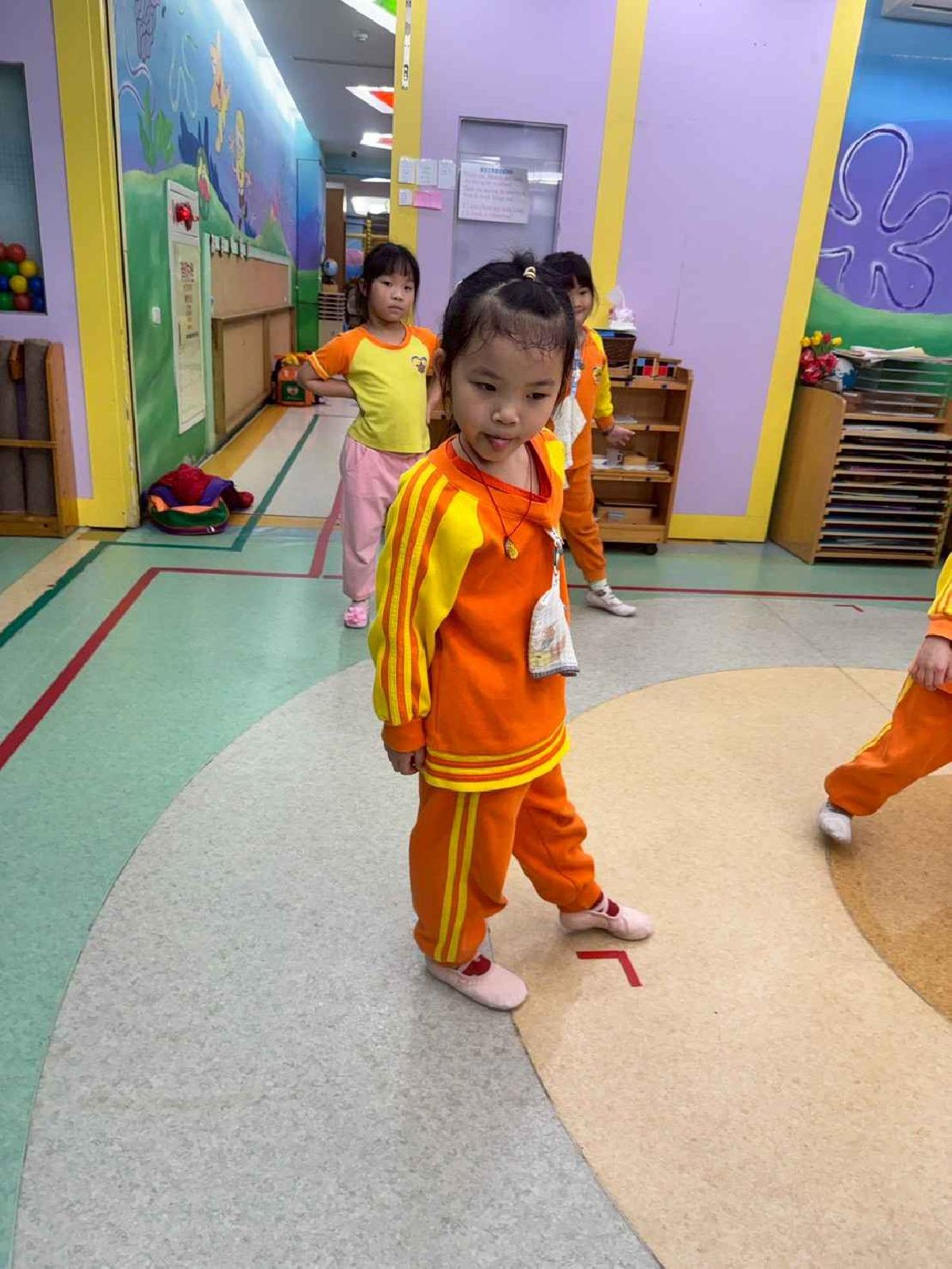 line_album_3.23-3.27才藝_260406_17