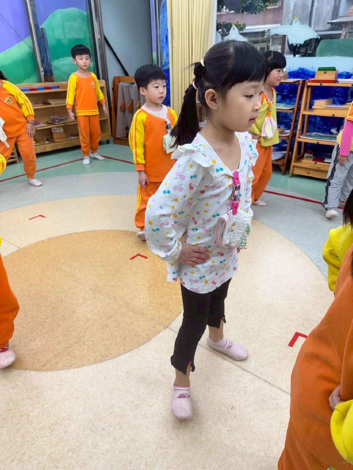 line_album_3.23-3.27才藝_260406_18