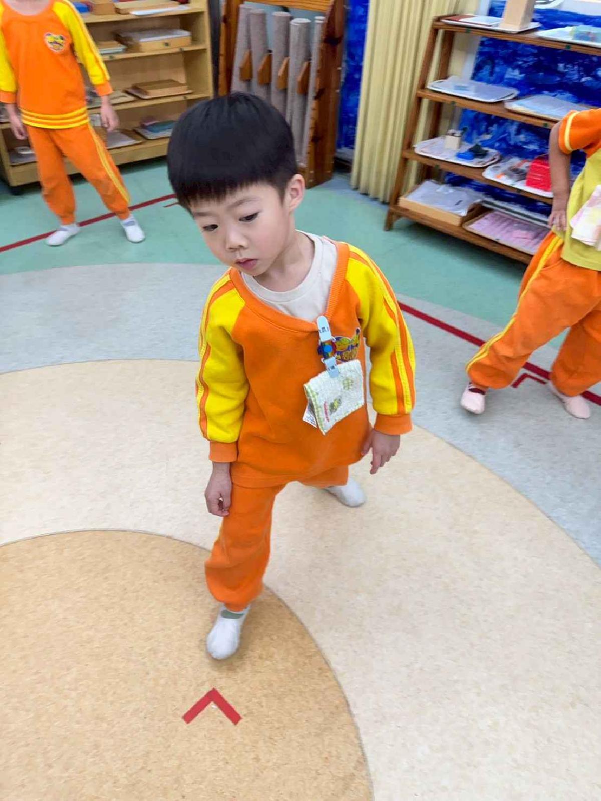 line_album_3.23-3.27才藝_260406_19