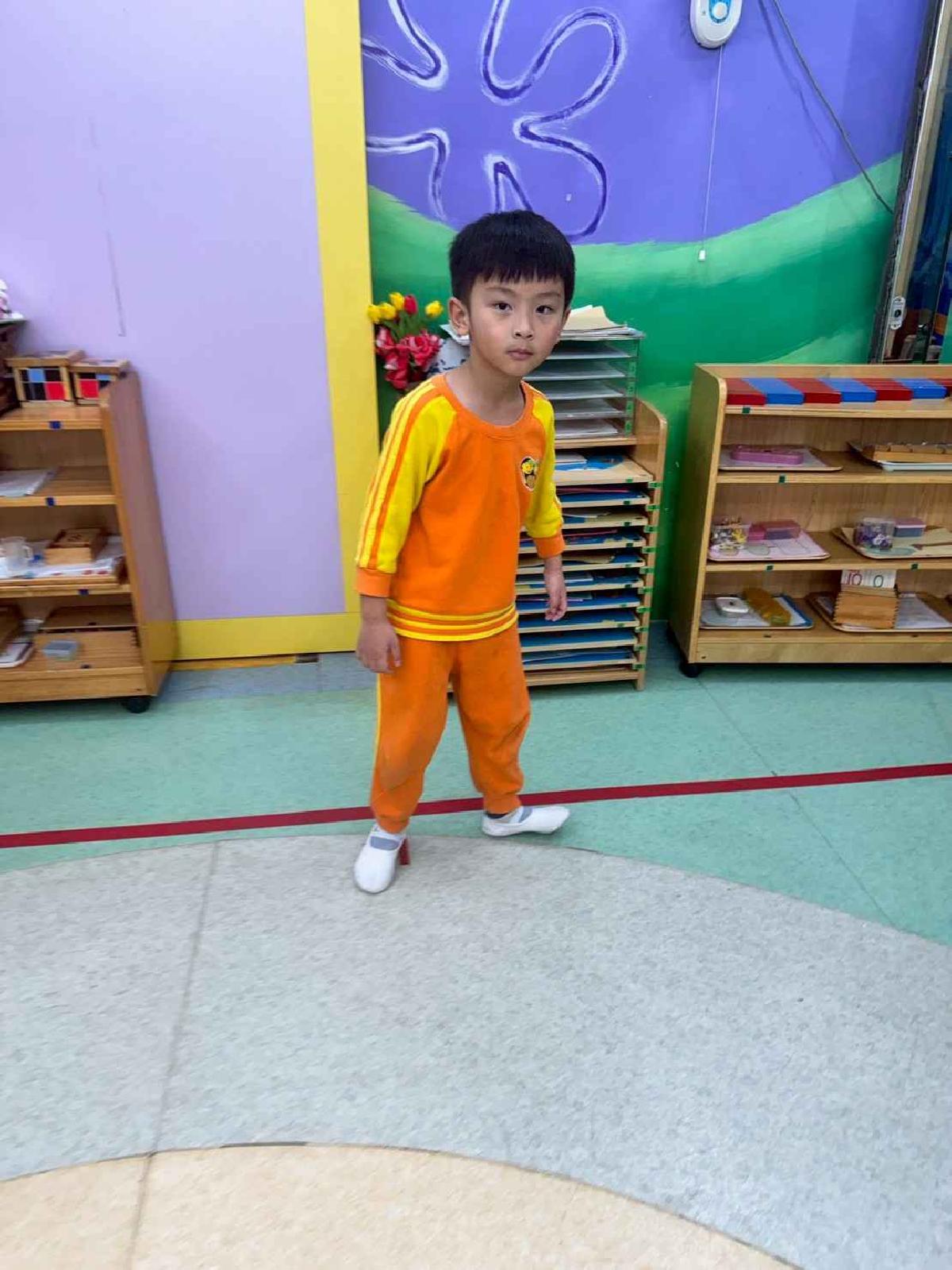 line_album_3.23-3.27才藝_260406_21