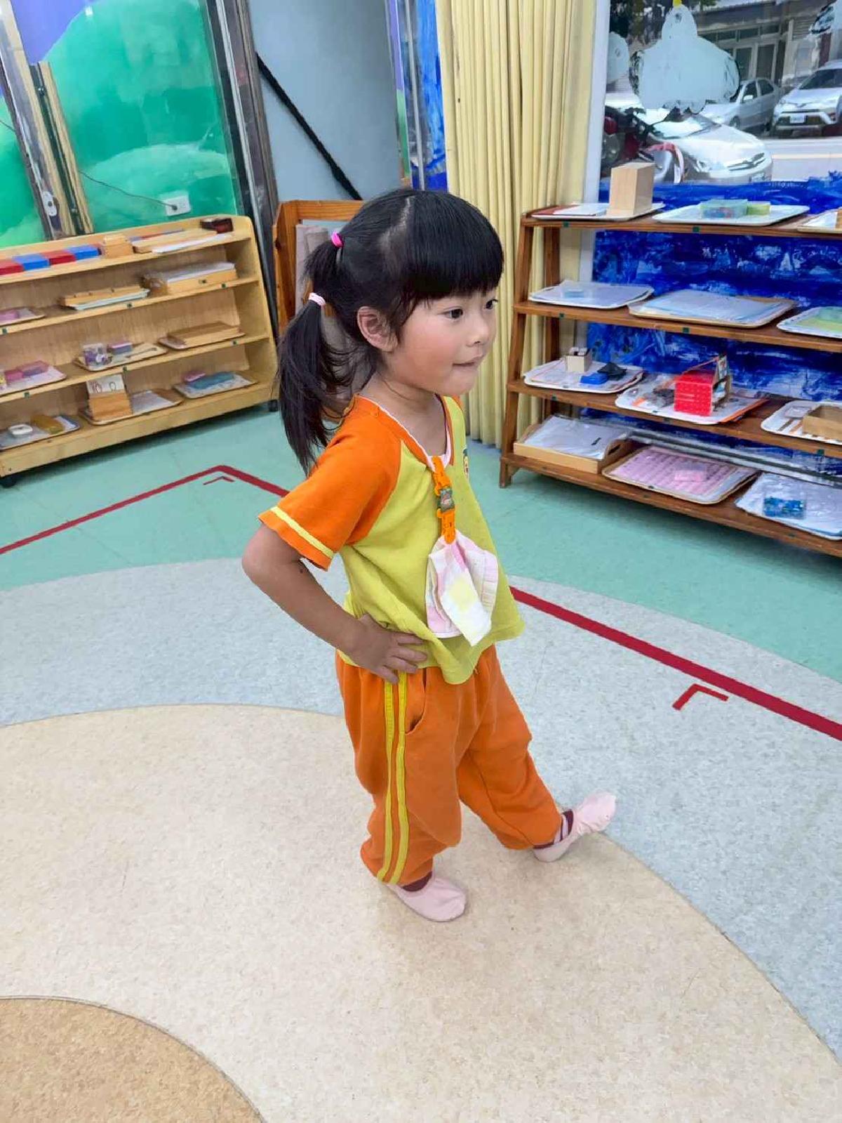 line_album_3.23-3.27才藝_260406_20