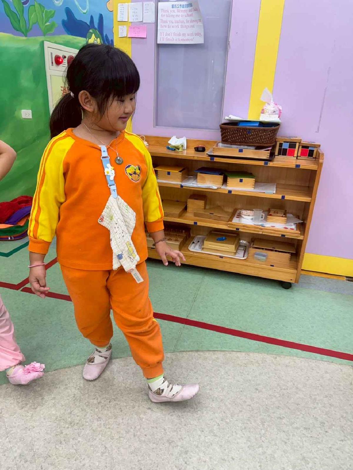 line_album_3.23-3.27才藝_260406_22