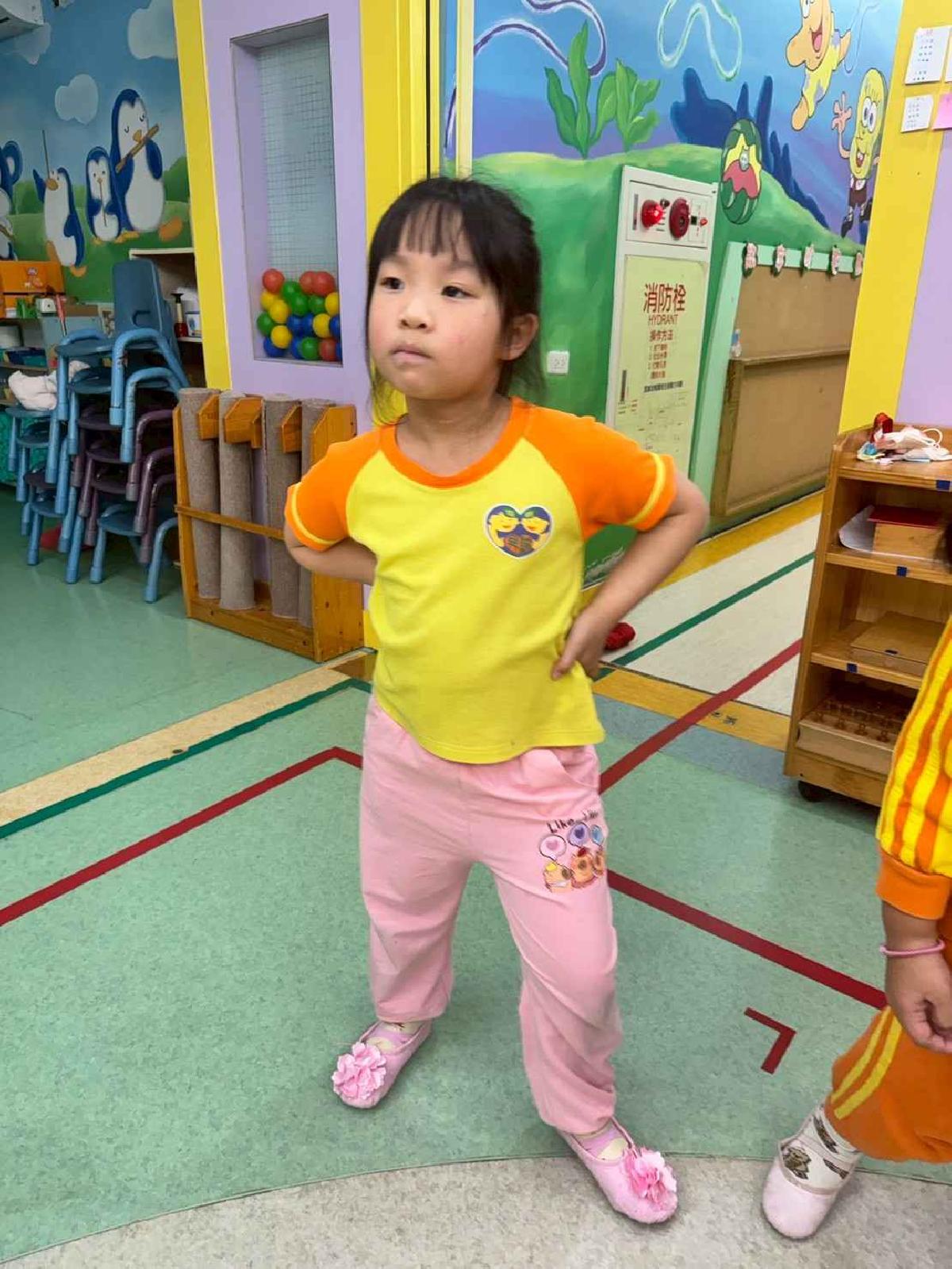 line_album_3.23-3.27才藝_260406_23