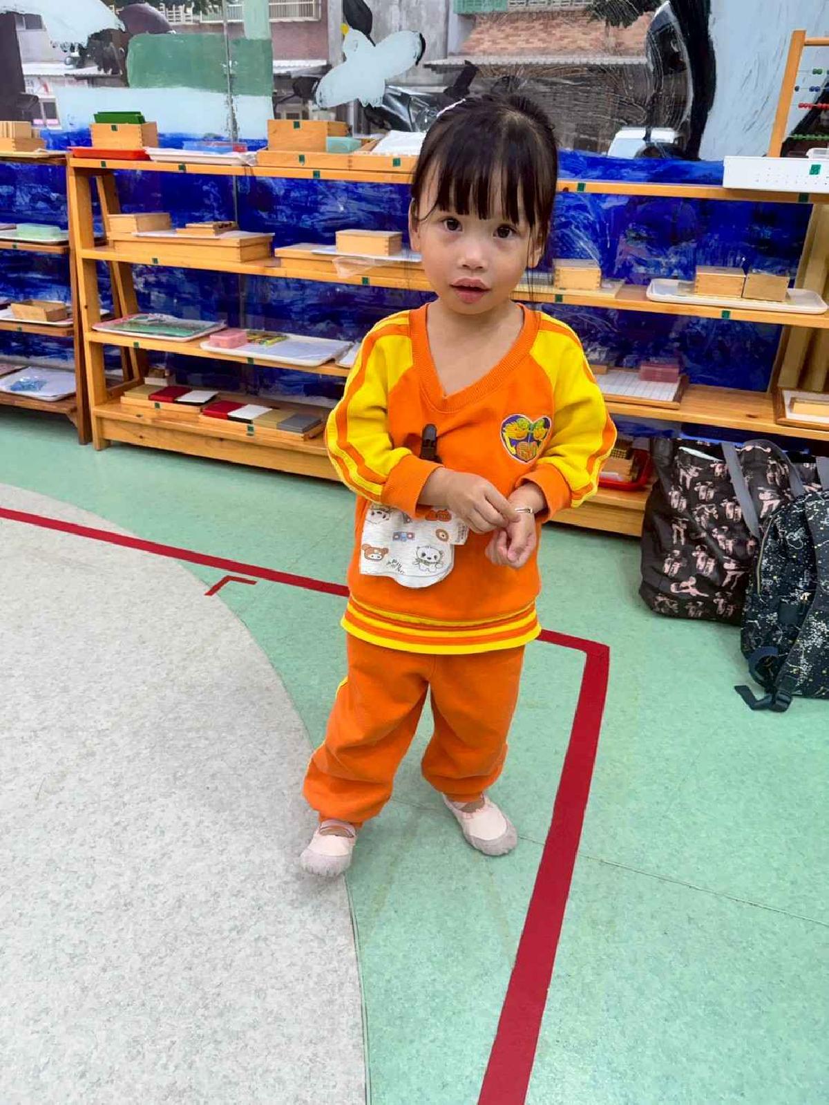 line_album_3.23-3.27才藝_260406_24