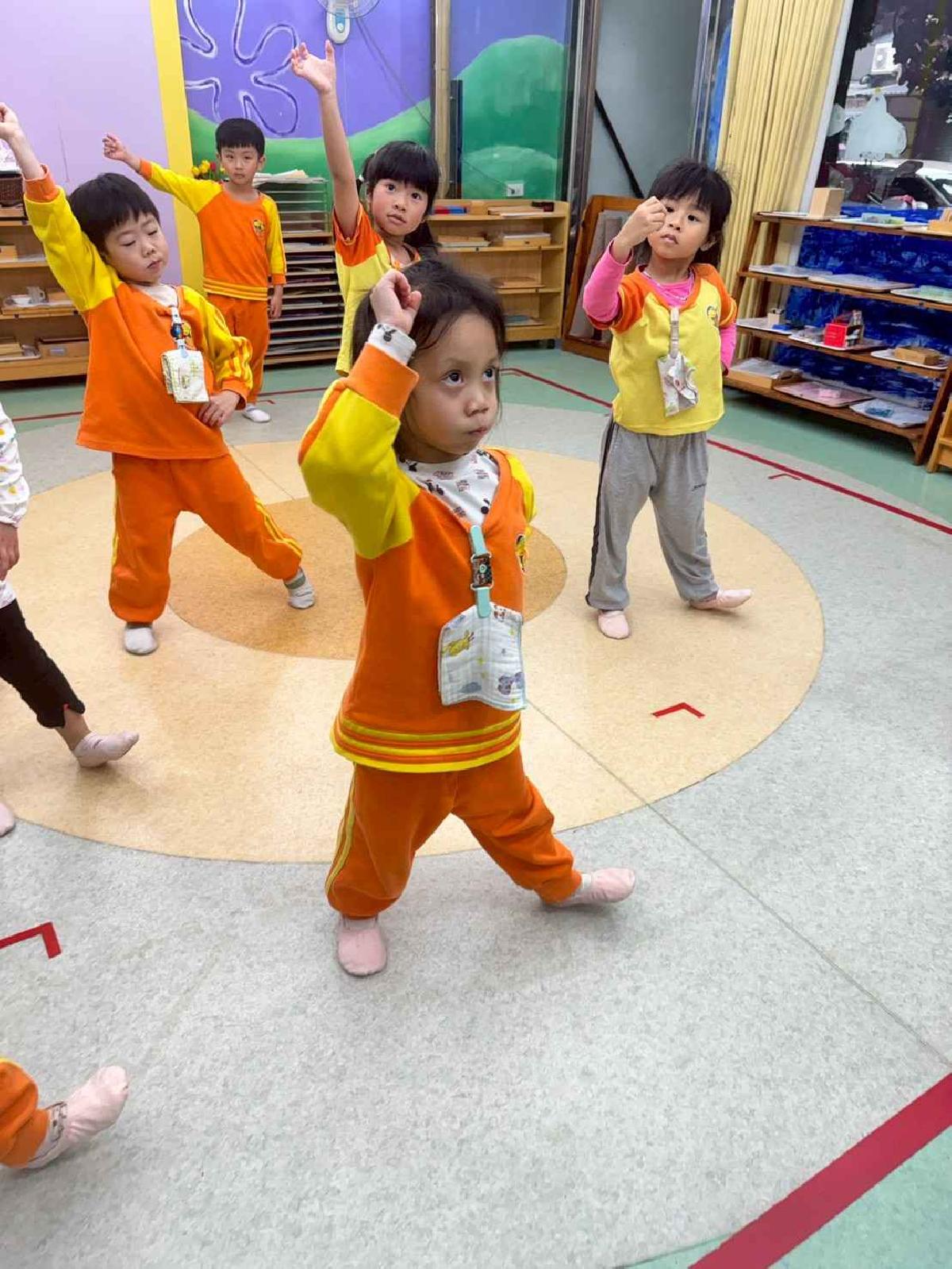 line_album_3.23-3.27才藝_260406_25