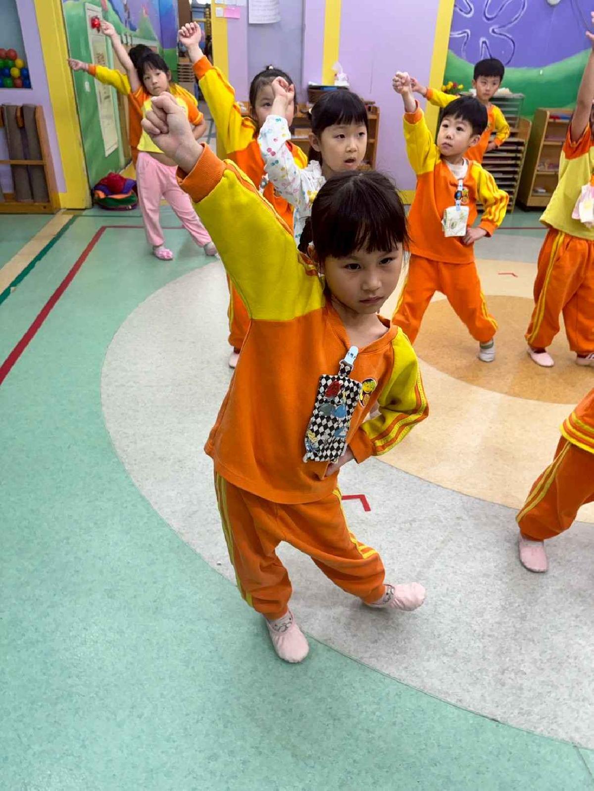 line_album_3.23-3.27才藝_260406_26