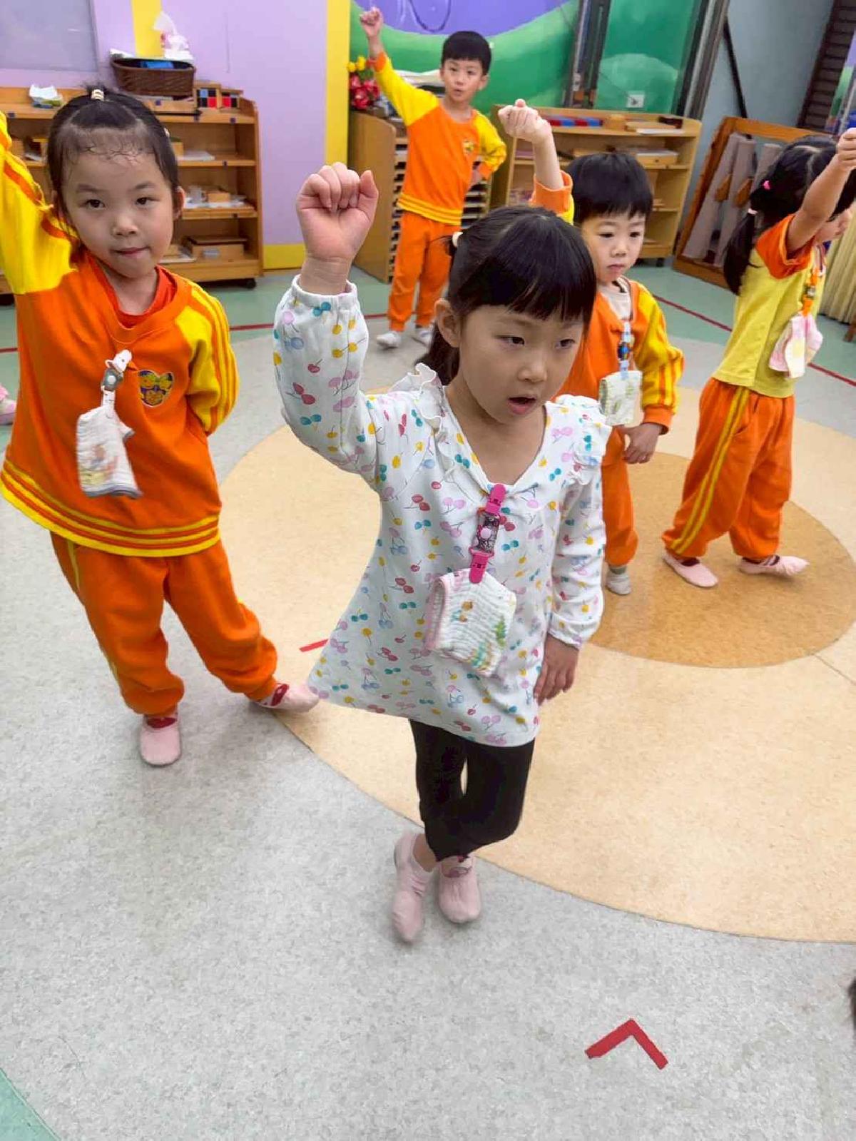 line_album_3.23-3.27才藝_260406_27