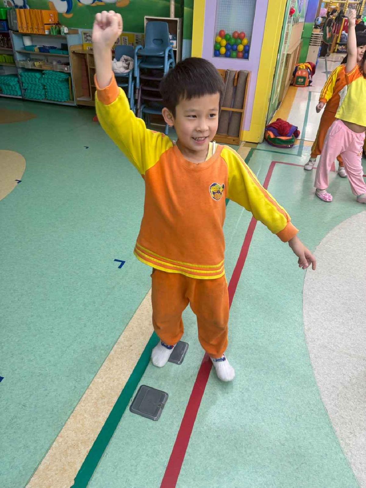 line_album_3.23-3.27才藝_260406_28