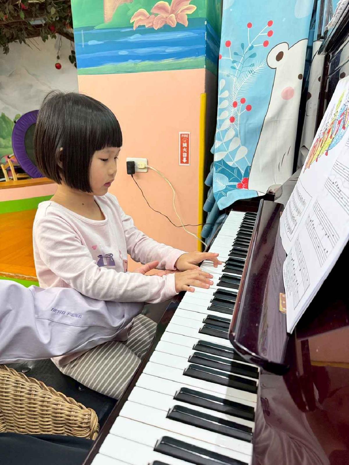 line_album_3.23-3.27才藝_260406_29