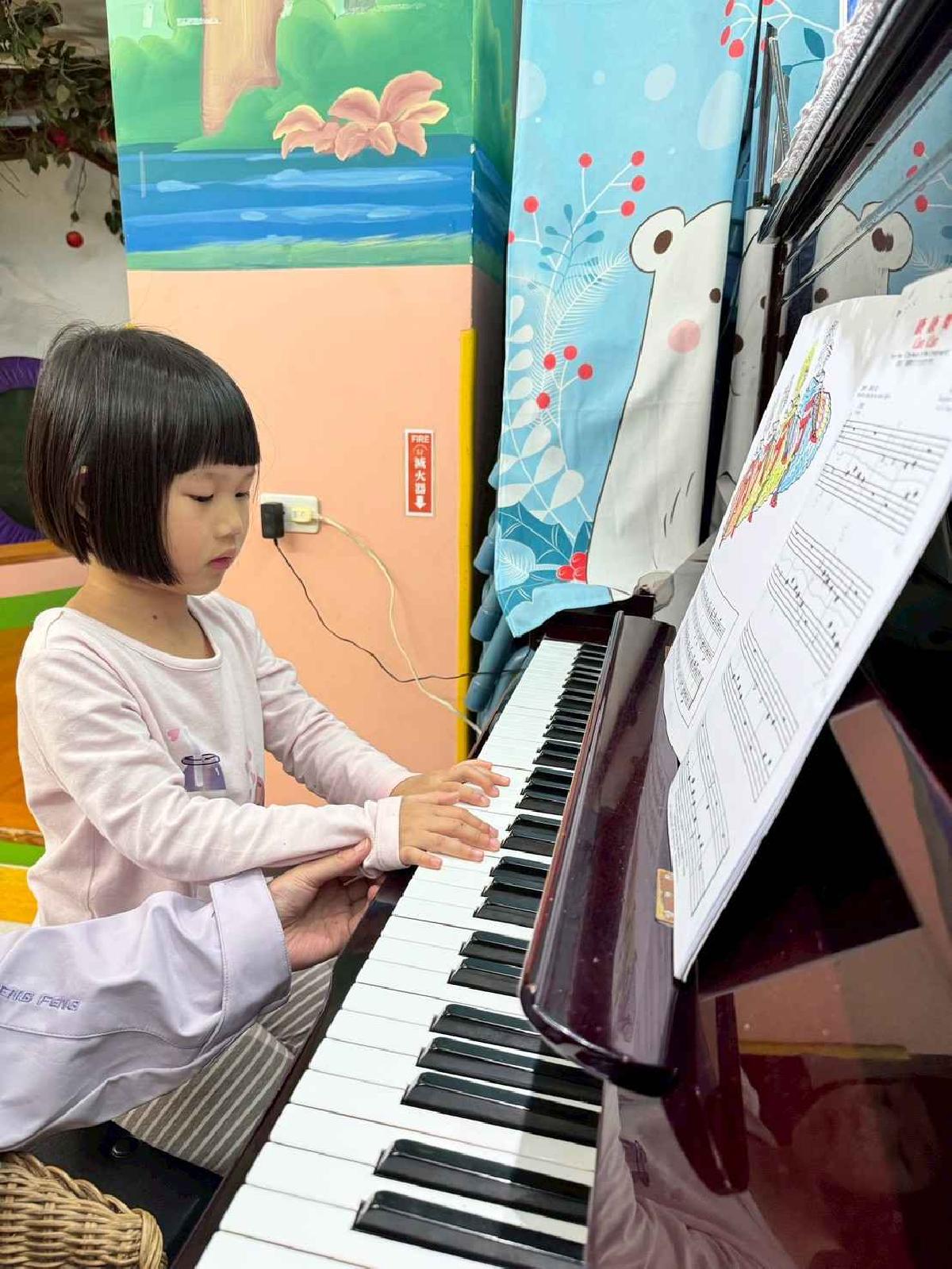 line_album_3.23-3.27才藝_260406_30