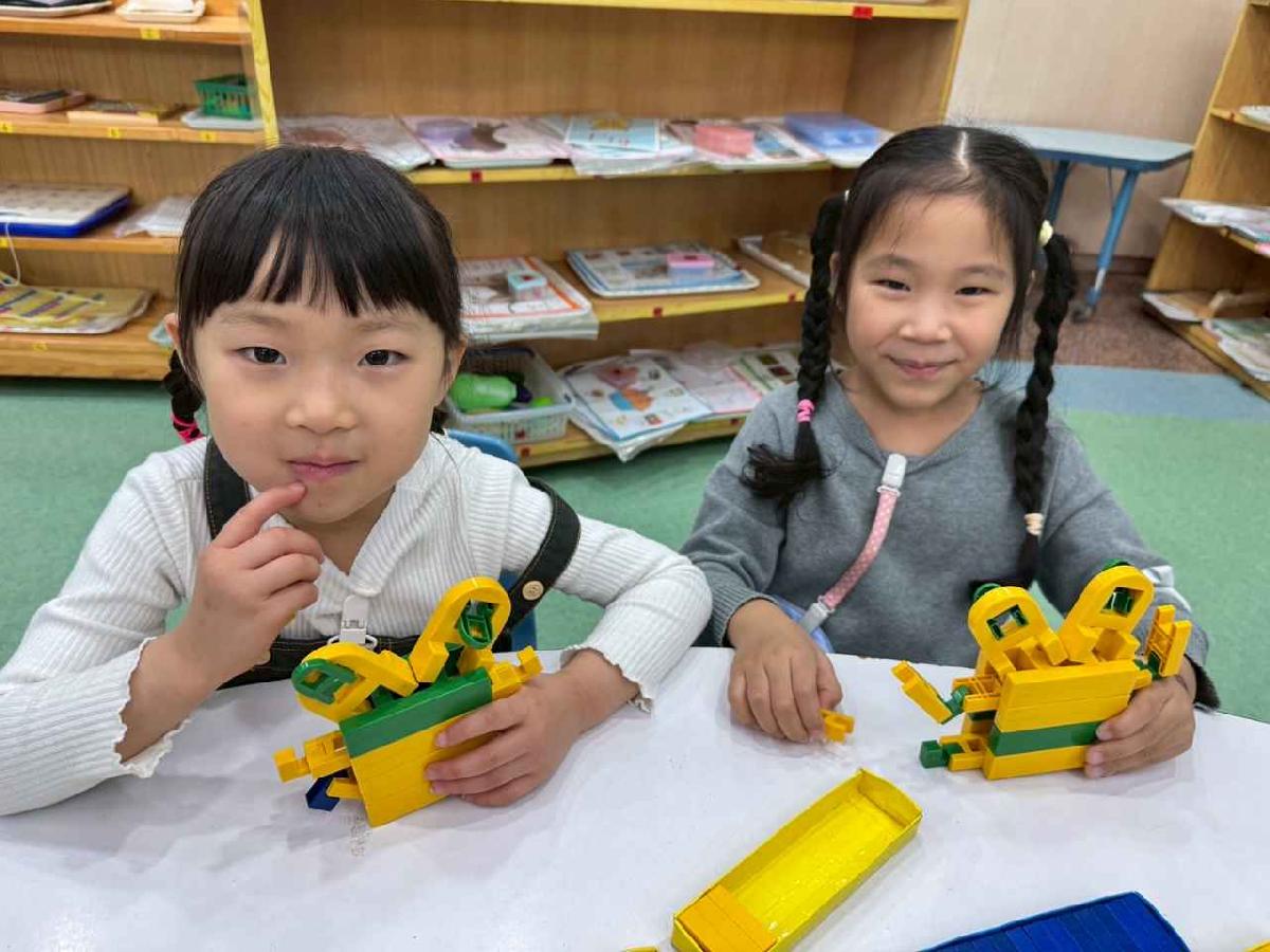 line_album_3.23-3.27才藝_260406_31