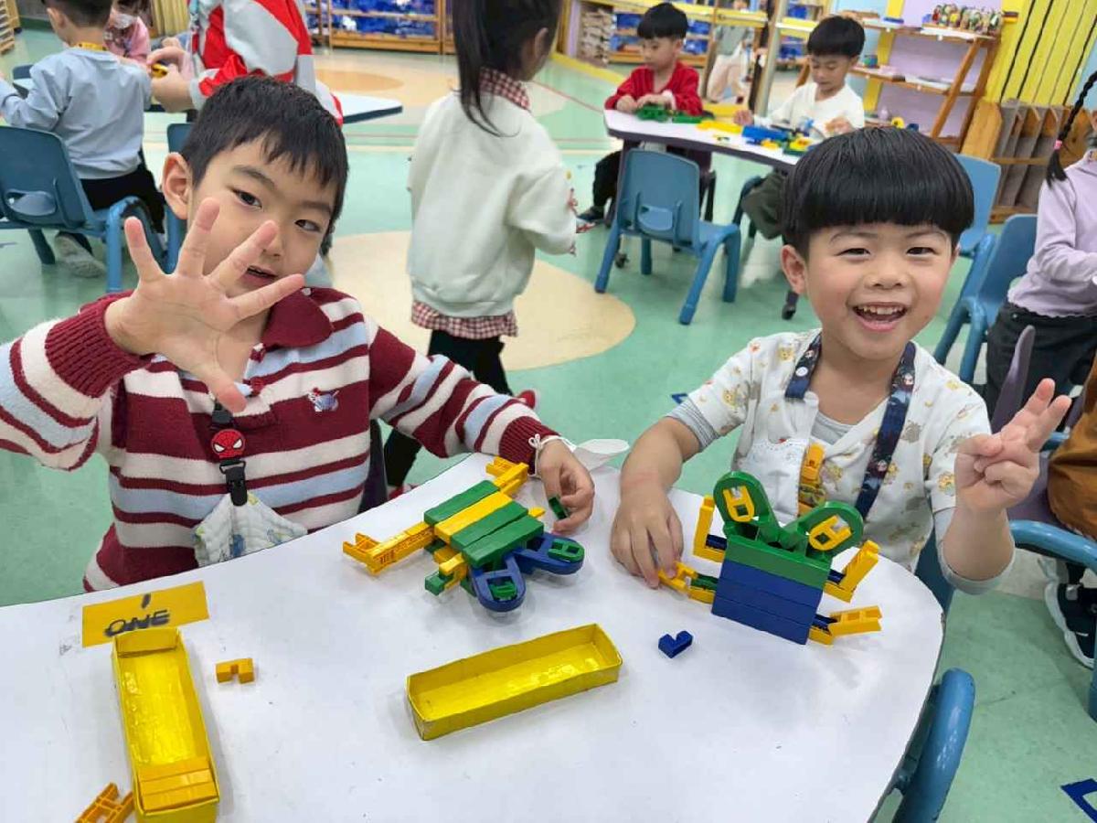 line_album_3.23-3.27才藝_260406_33