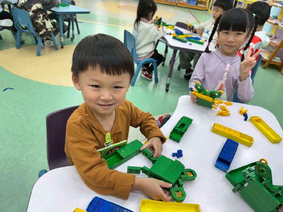 line_album_3.23-3.27才藝_260406_34