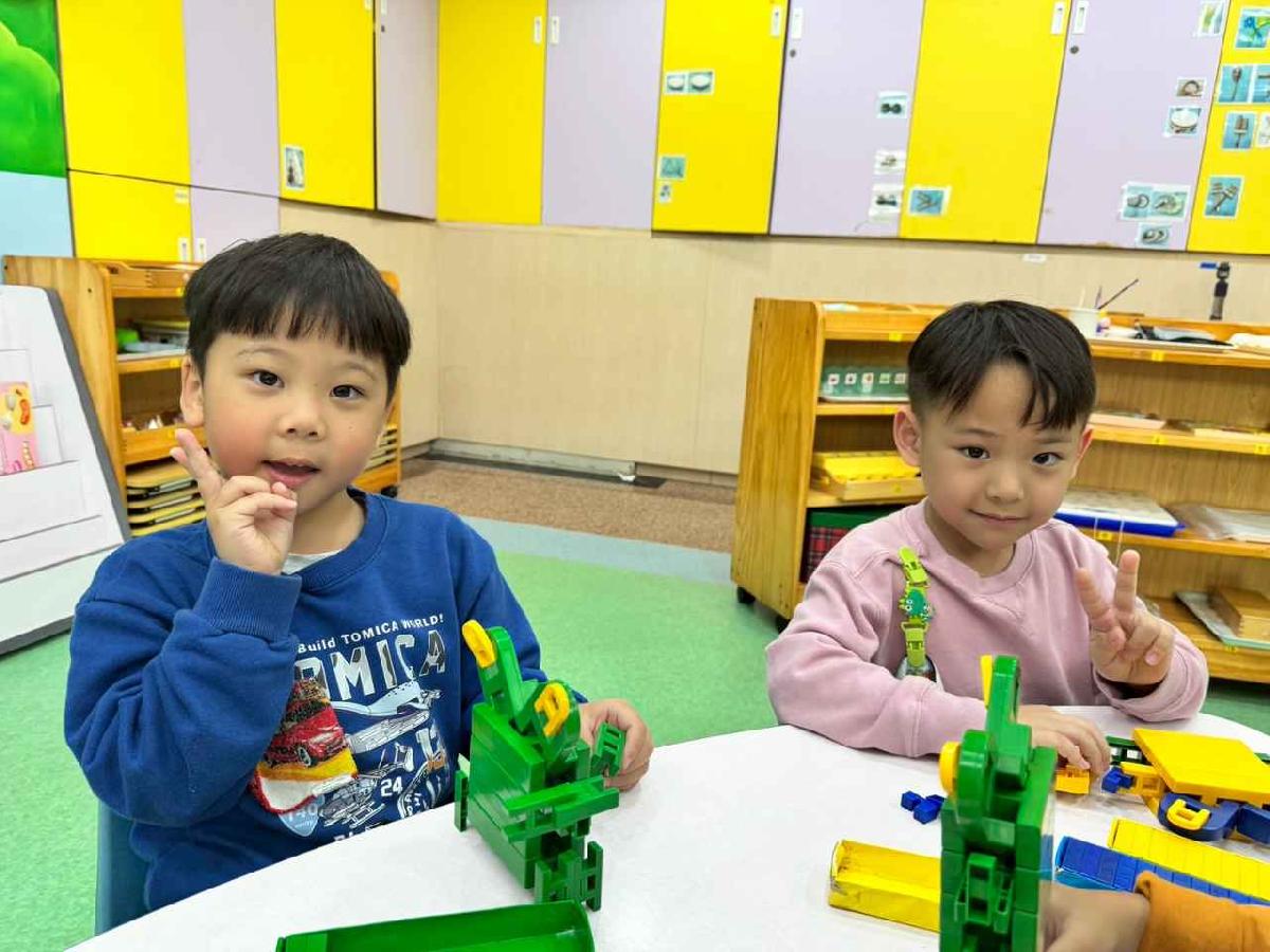 line_album_3.23-3.27才藝_260406_36