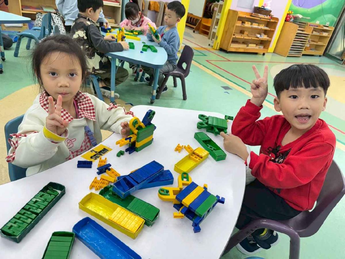 line_album_3.23-3.27才藝_260406_37