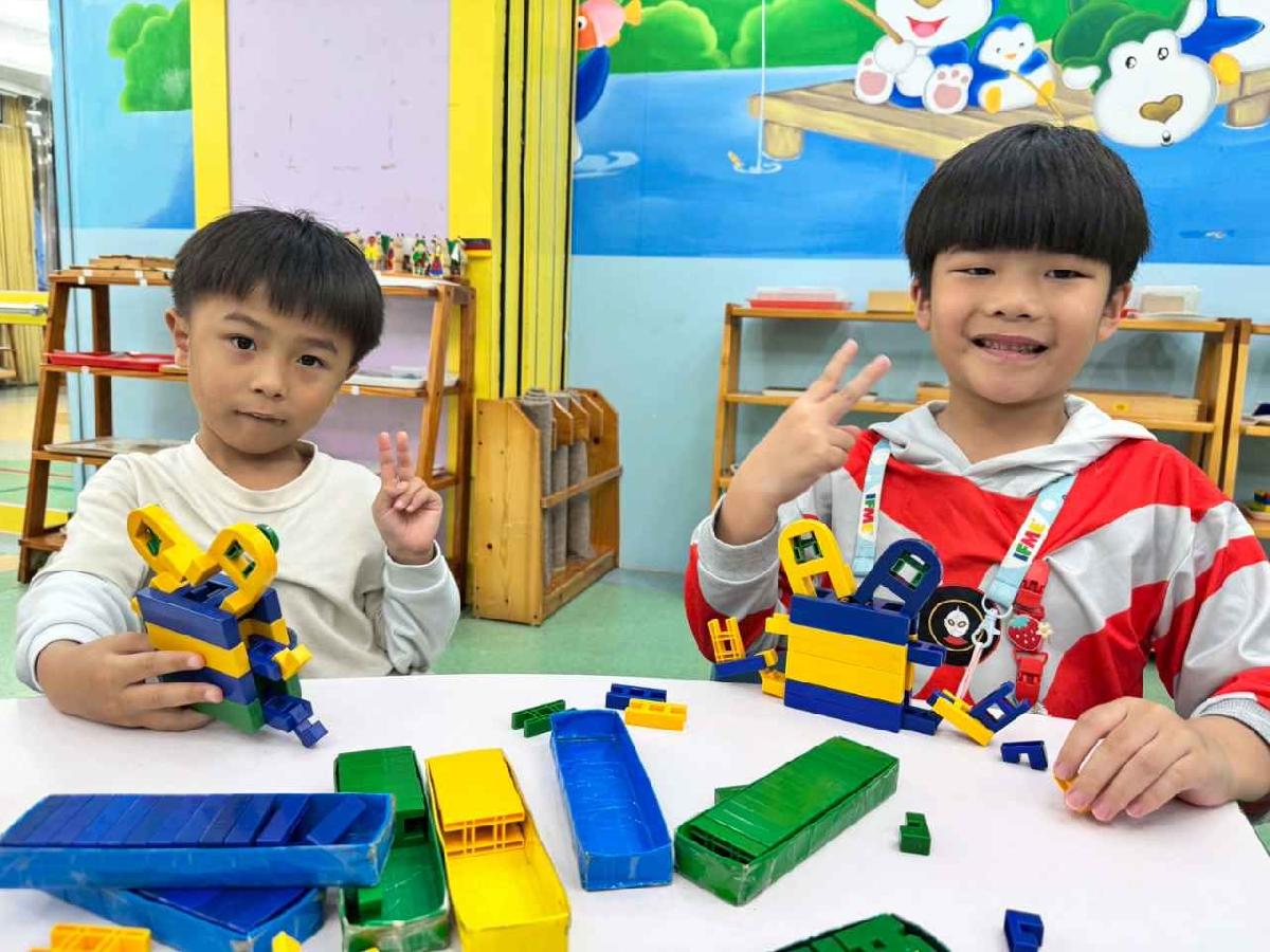 line_album_3.23-3.27才藝_260406_38