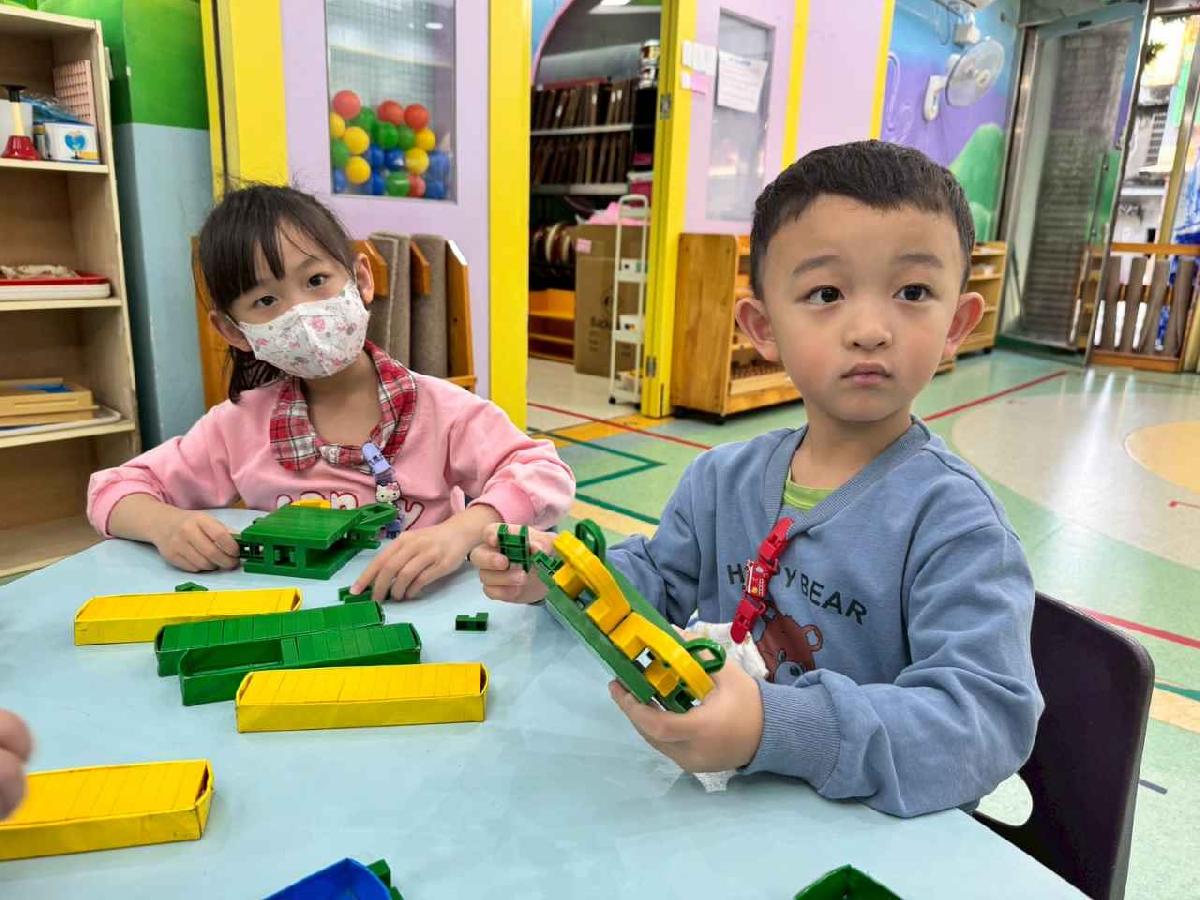 line_album_3.23-3.27才藝_260406_42