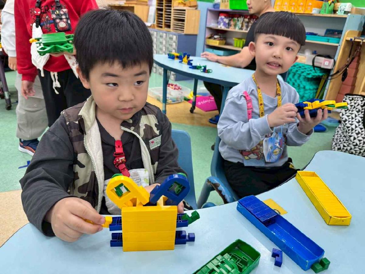 line_album_3.23-3.27才藝_260406_44