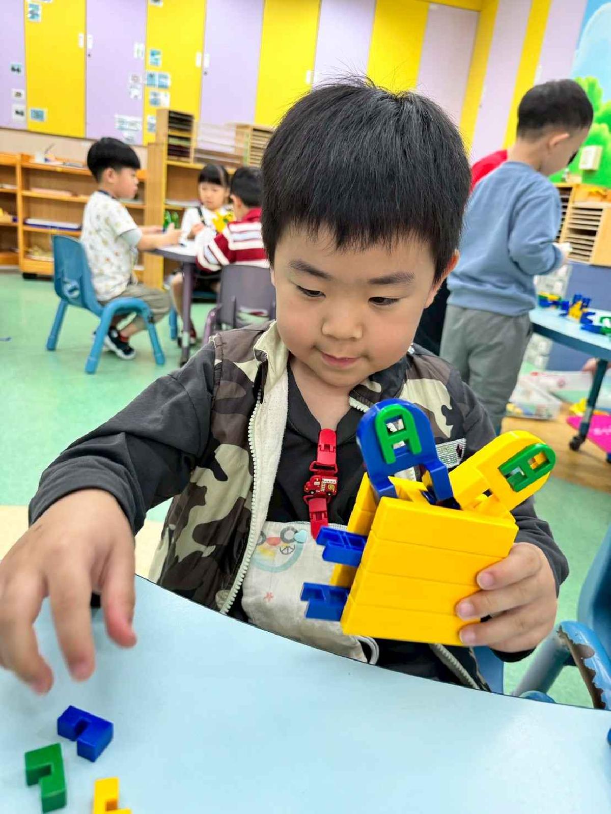 line_album_3.23-3.27才藝_260406_45