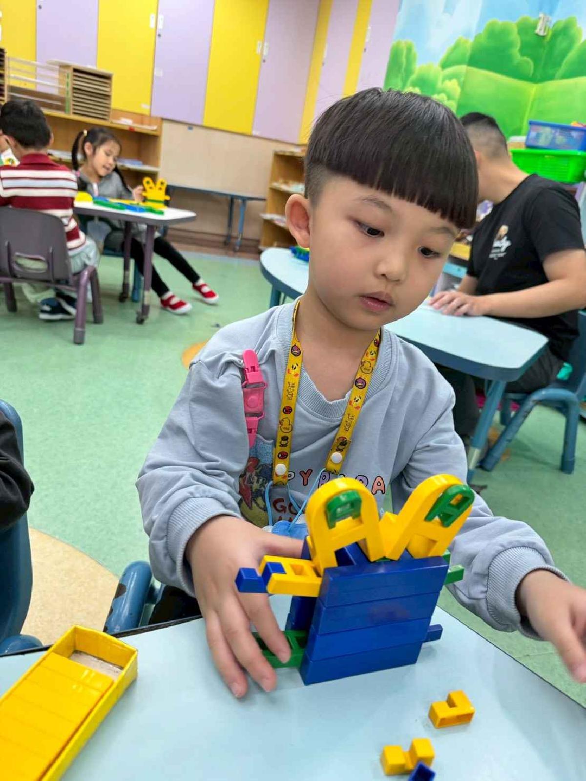 line_album_3.23-3.27才藝_260406_46