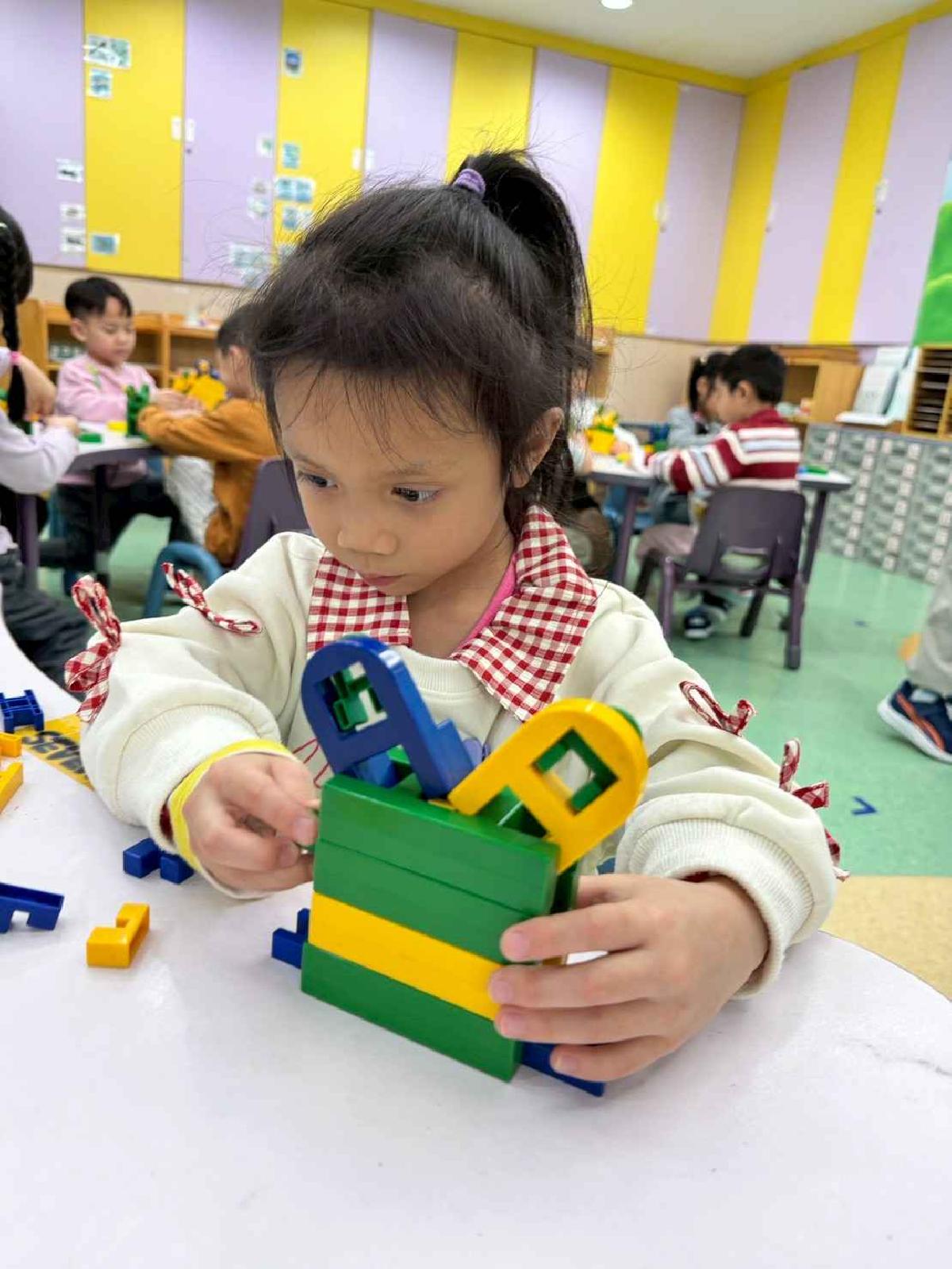 line_album_3.23-3.27才藝_260406_47