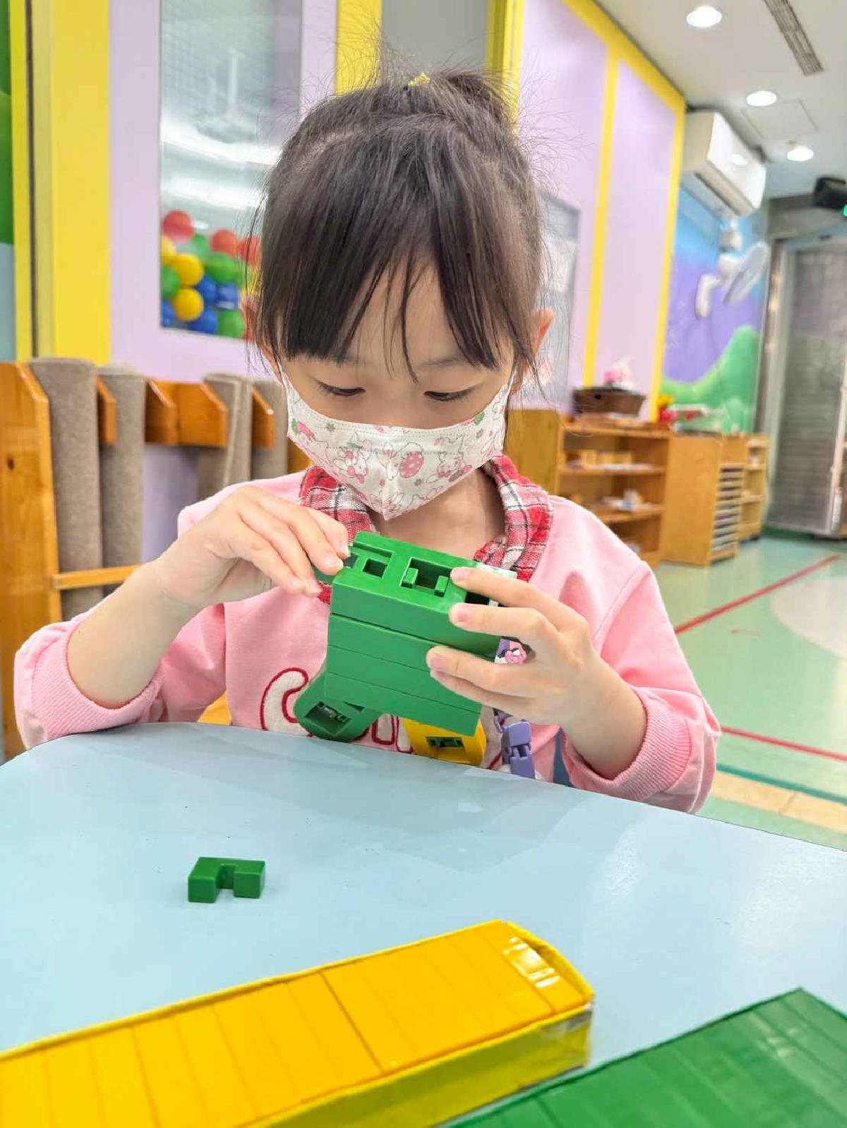 line_album_3.23-3.27才藝_260406_48