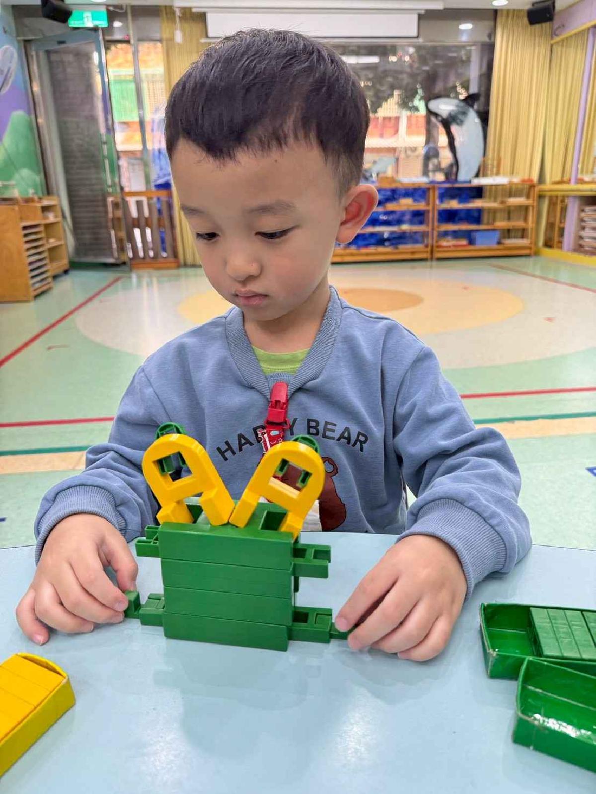 line_album_3.23-3.27才藝_260406_49