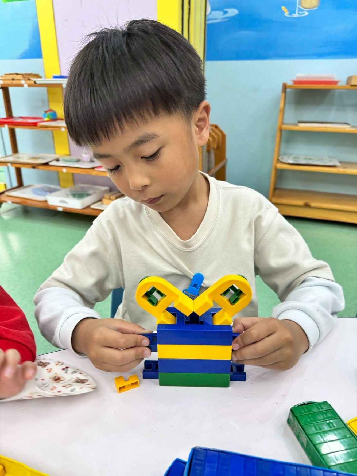 line_album_3.23-3.27才藝_260406_53