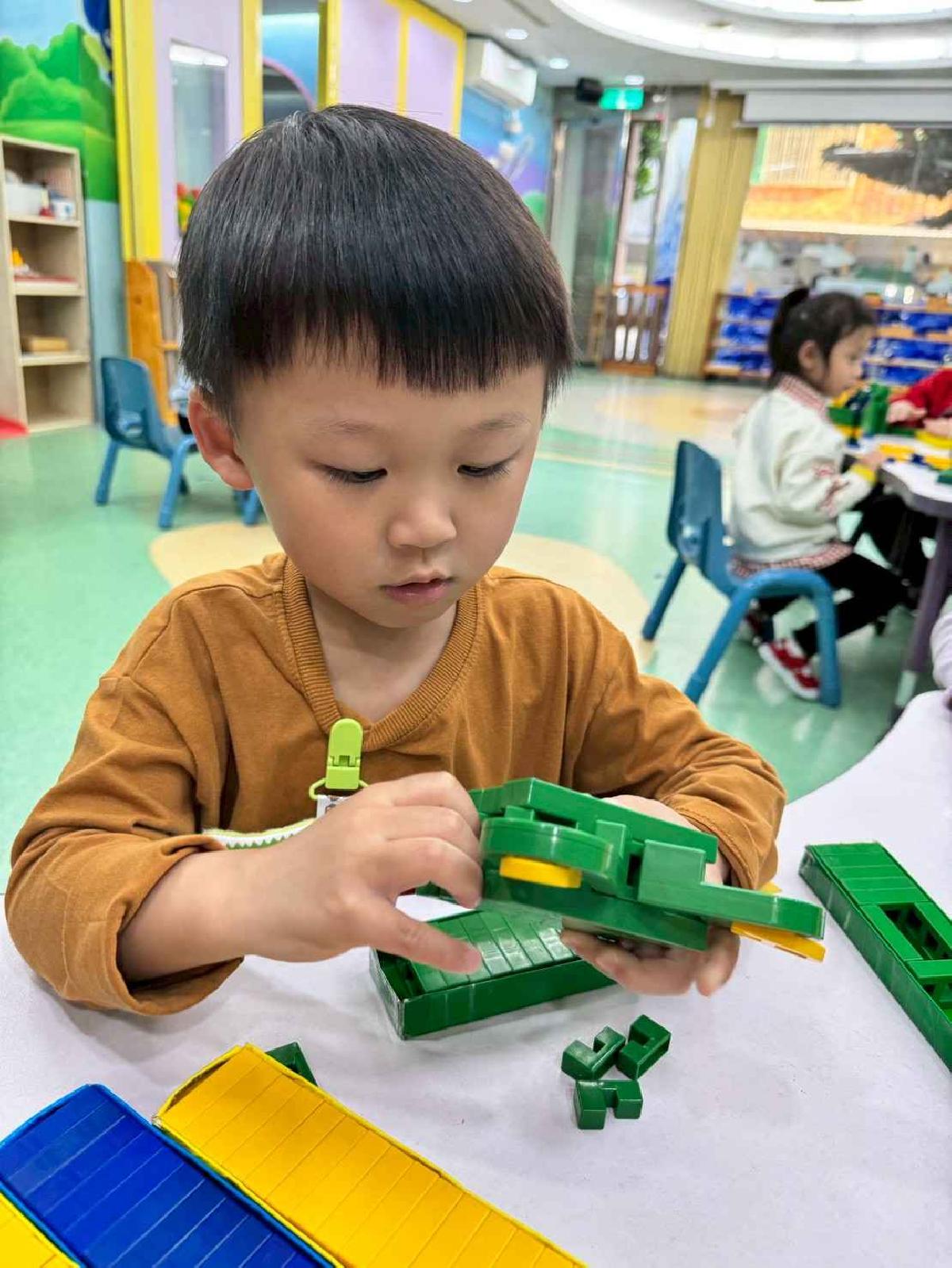 line_album_3.23-3.27才藝_260406_54