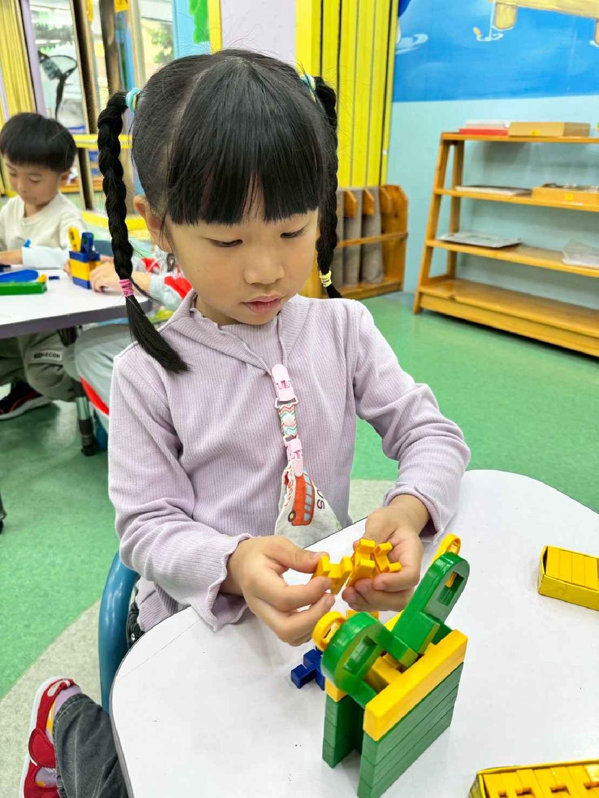 line_album_3.23-3.27才藝_260406_56