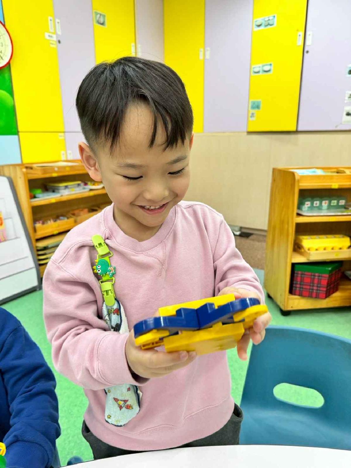 line_album_3.23-3.27才藝_260406_57