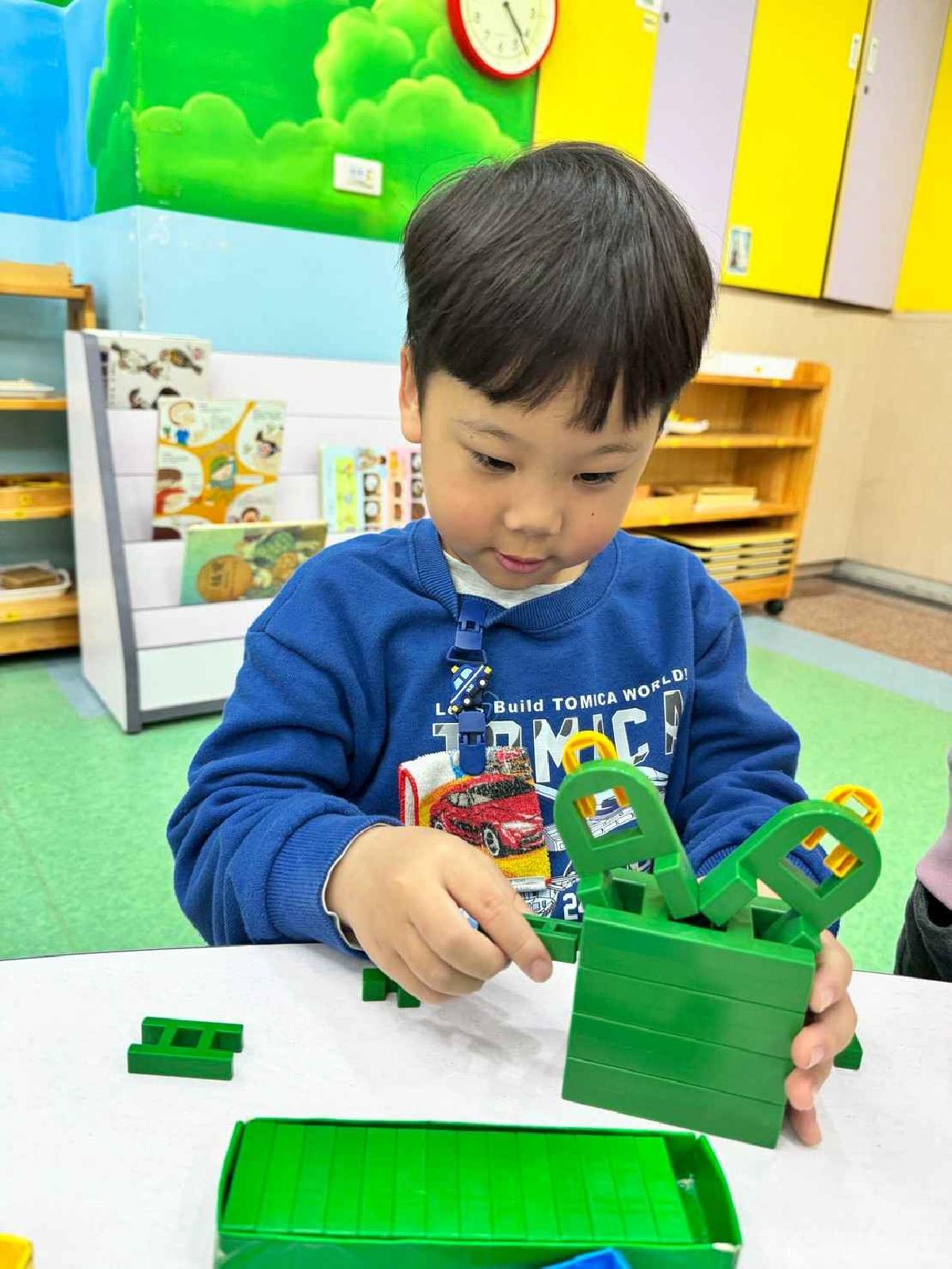 line_album_3.23-3.27才藝_260406_58