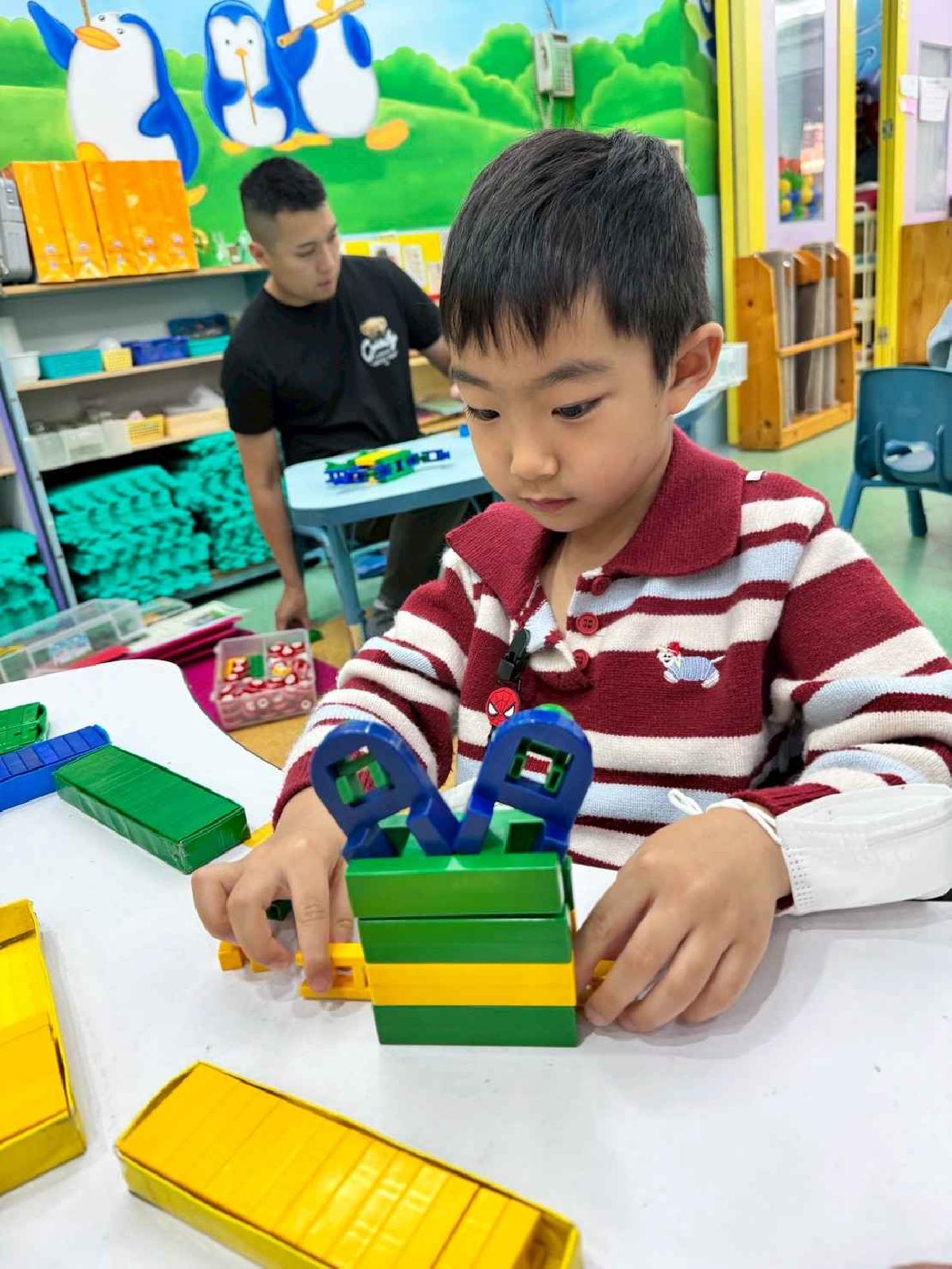 line_album_3.23-3.27才藝_260406_59