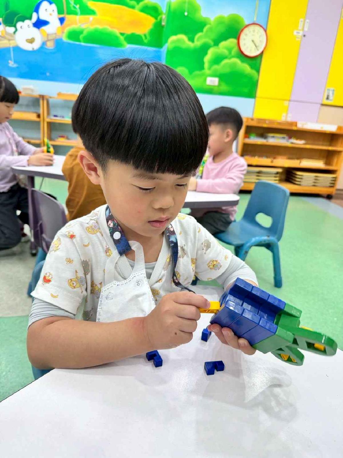 line_album_3.23-3.27才藝_260406_60