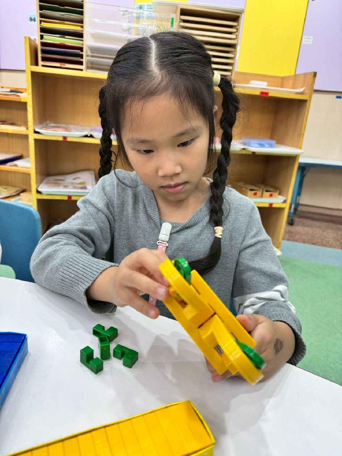 line_album_3.23-3.27才藝_260406_61