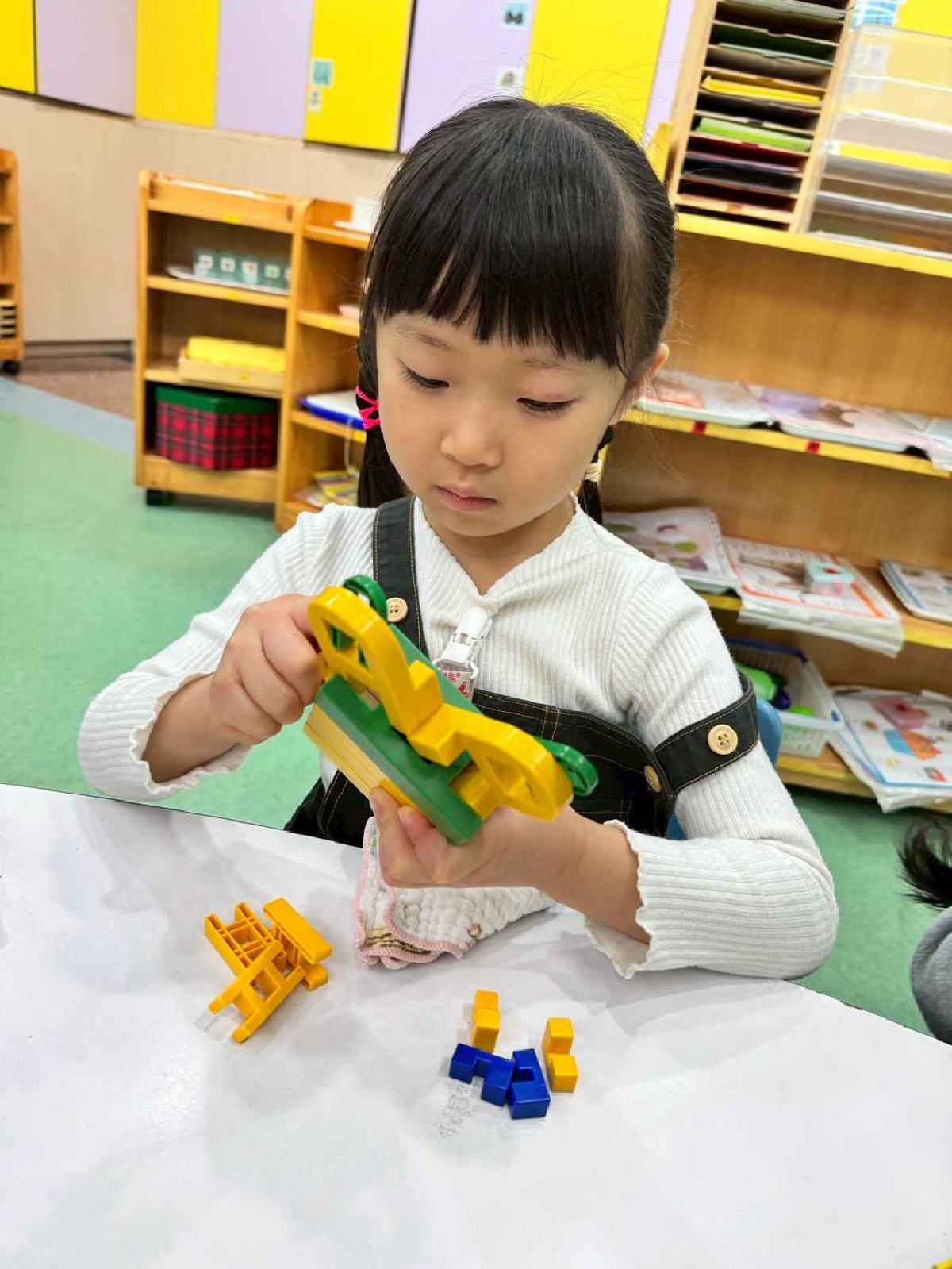 line_album_3.23-3.27才藝_260406_62